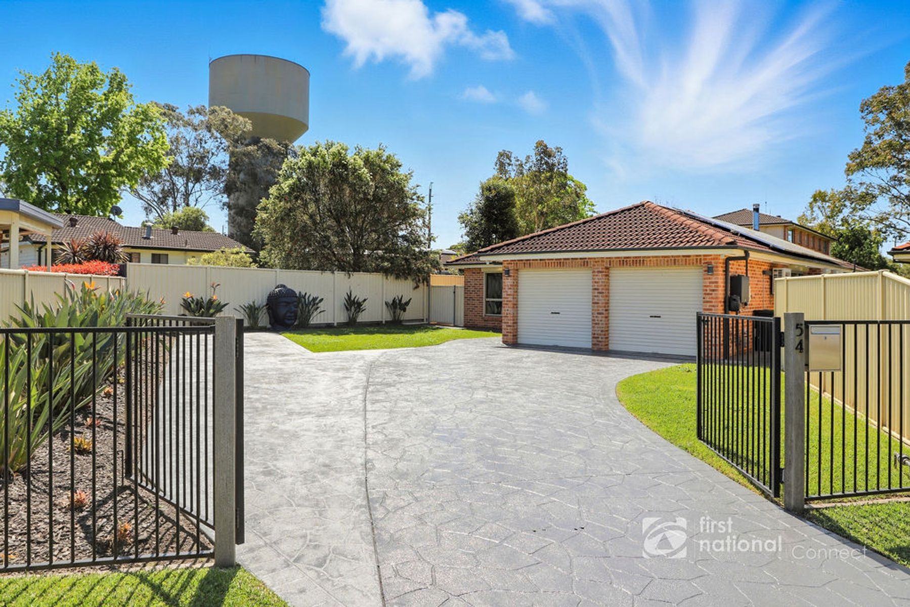 54 Batten Circuit, South Windsor NSW 2756, South Windsor - Thumbnail 2