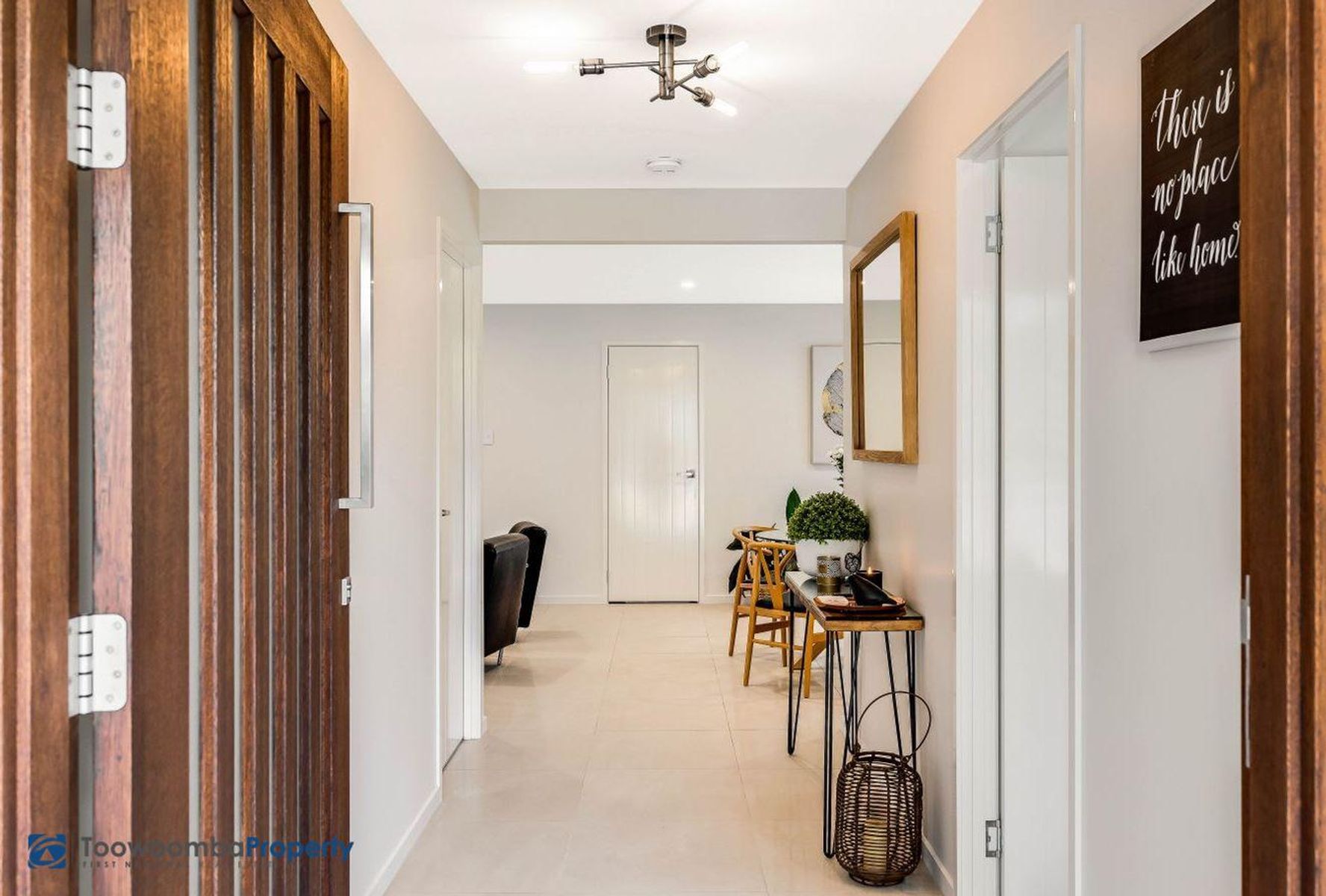 4 Meibusch Street, Rangeville QLD 4350, Rangeville - Thumbnail 2
