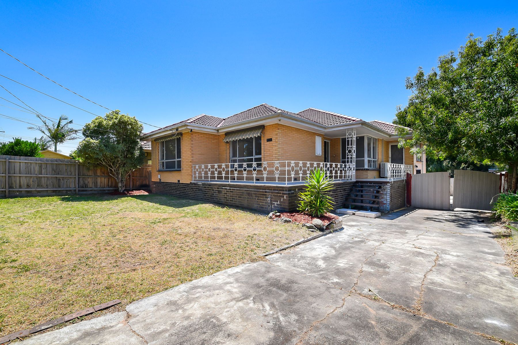 356 Princes Highway, Noble Park North, VIC 3174, Noble Park North - Thumbnail 2
