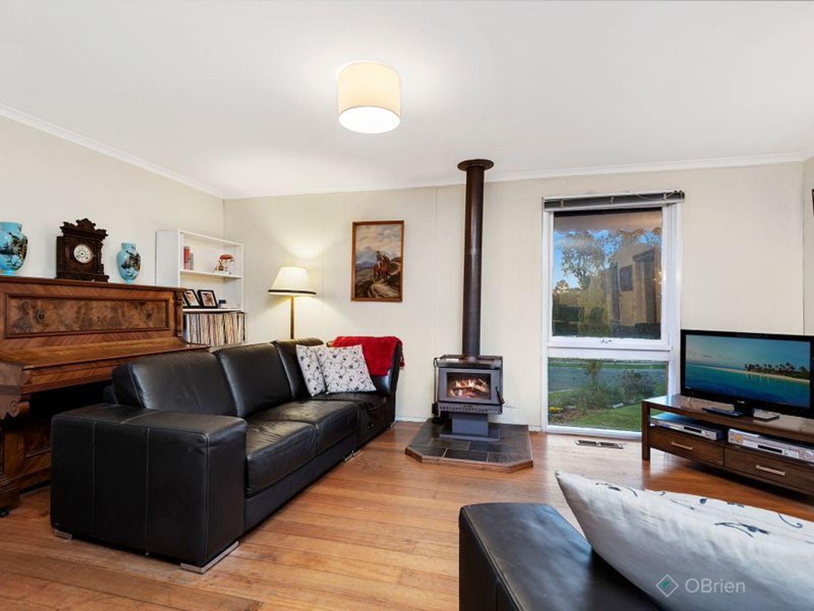 1 Wolf Court, Endeavour Hills, VIC 3802, Endeavour Hills - Thumbnail 3