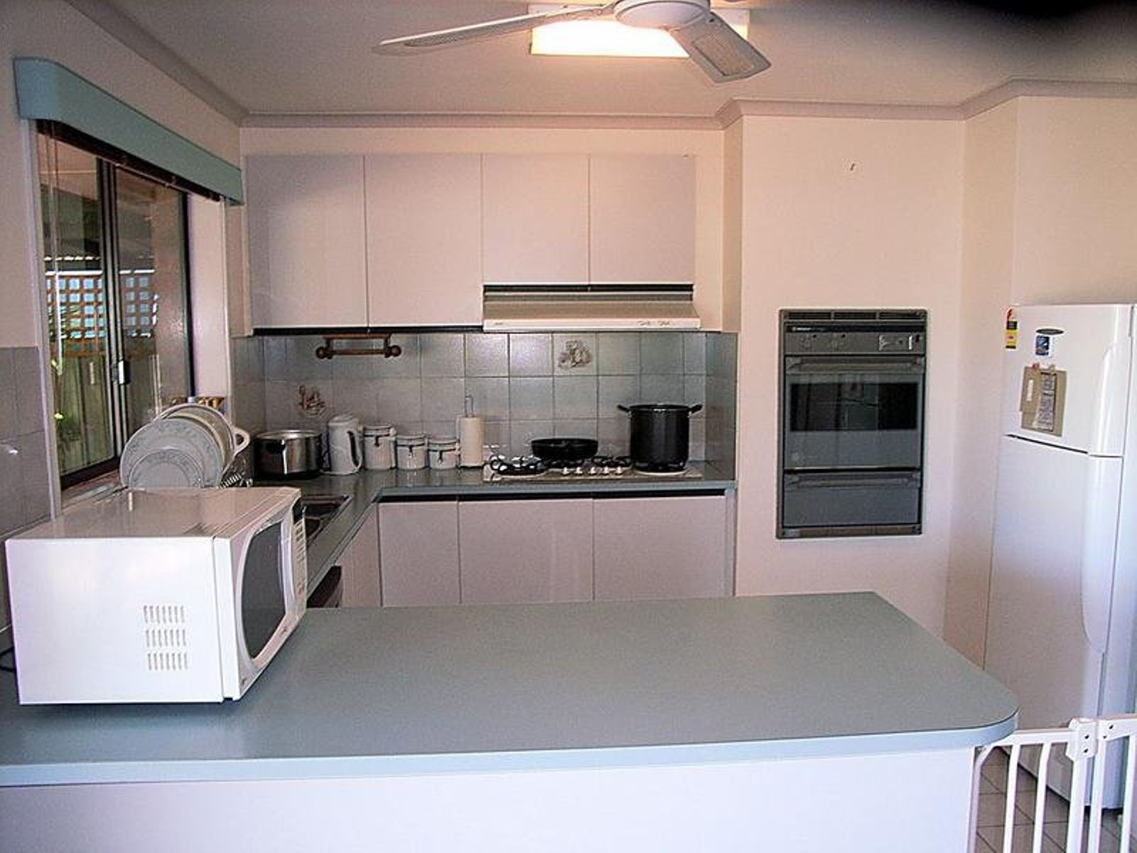 9 Harmony Drive, Mildura - Thumbnail 4