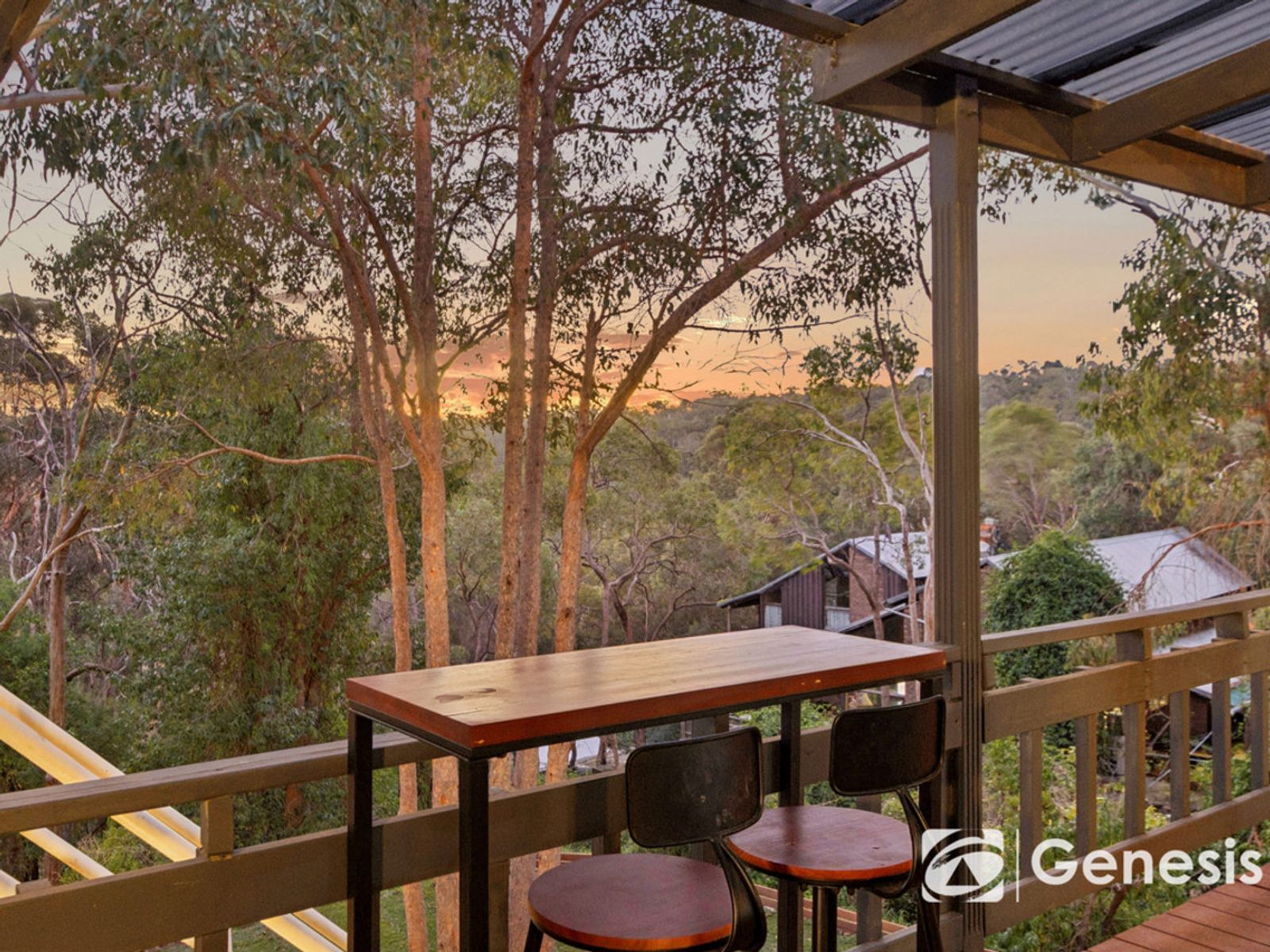 40 Stone Crescent, Darlington WA 6070, Darlington - Thumbnail 5