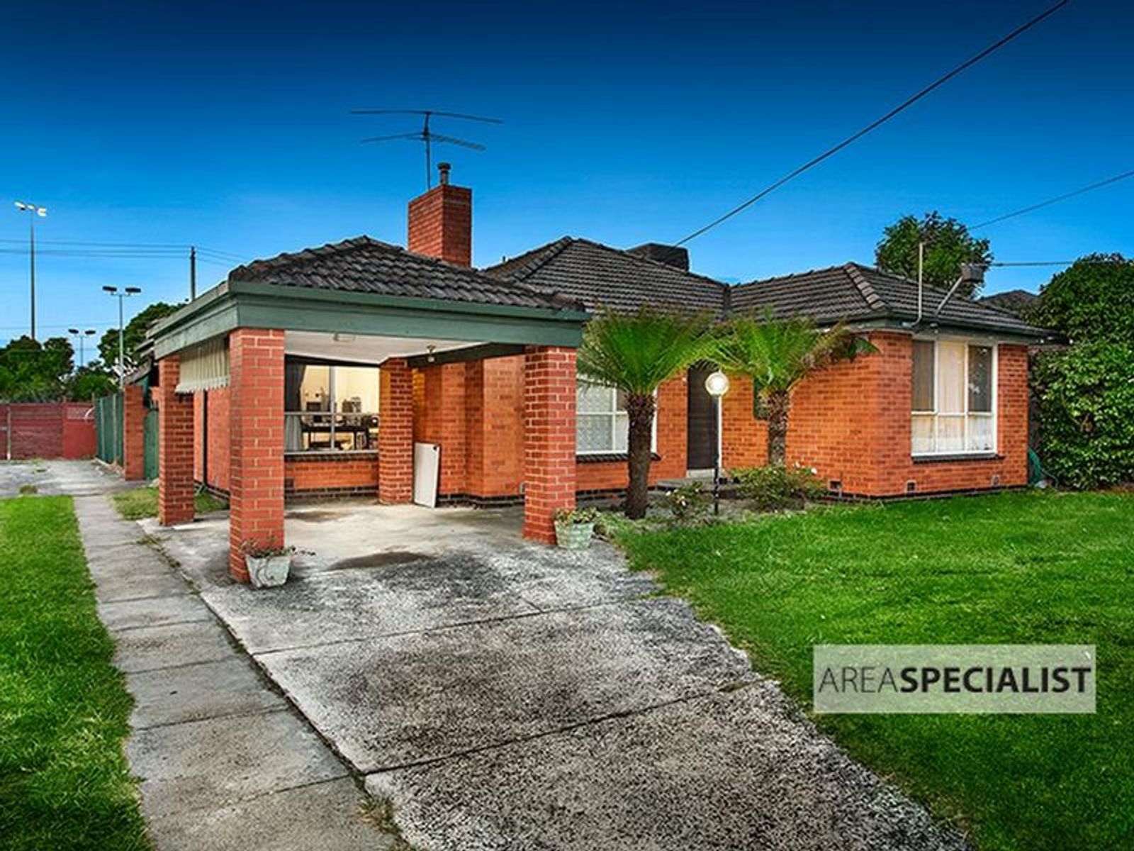 37 Wallarano Drive, Noble Park, VIC 3174, Noble Park - Thumbnail 3