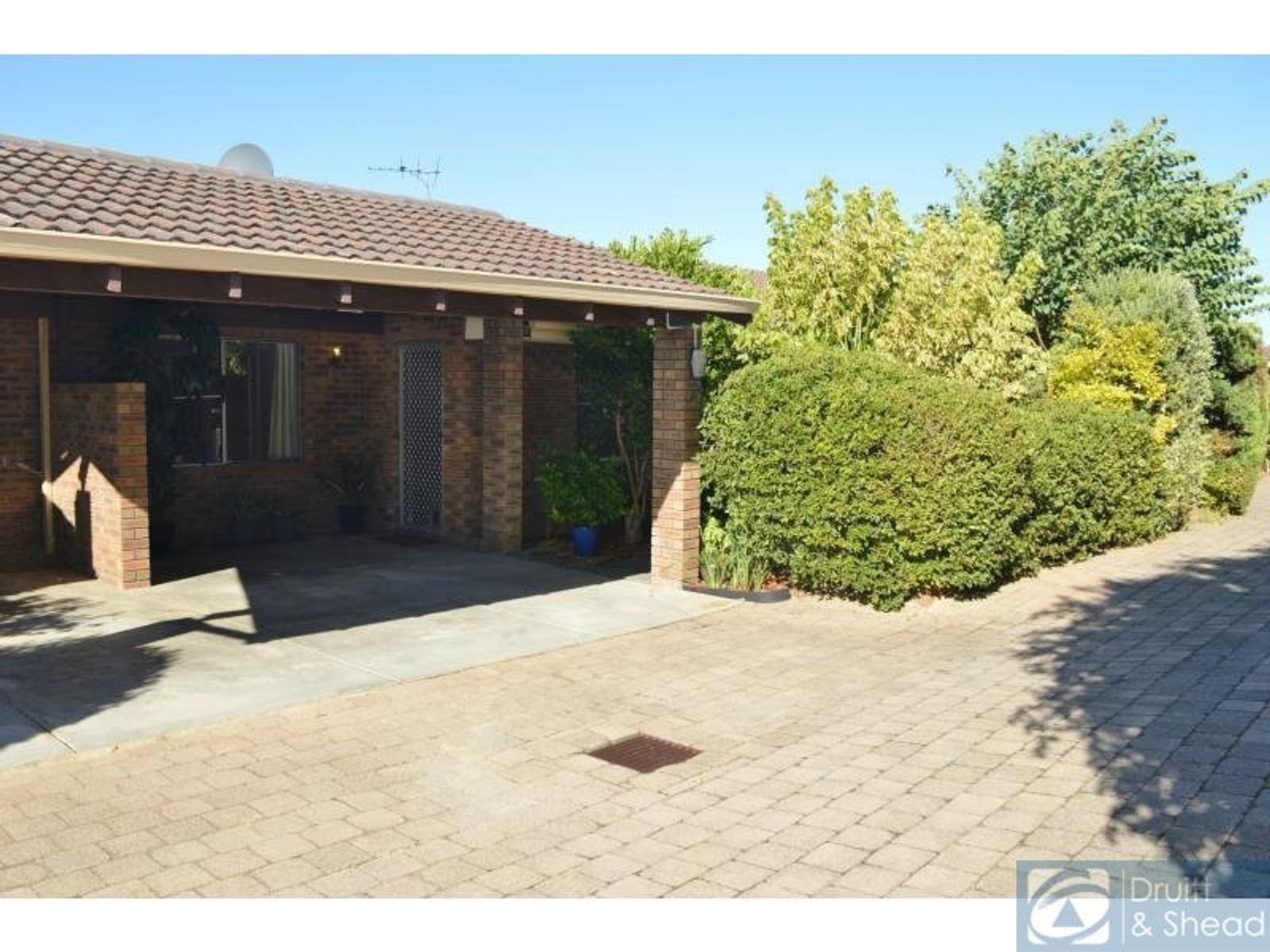 4/8 Kathleen Street, Yokine WA 6060