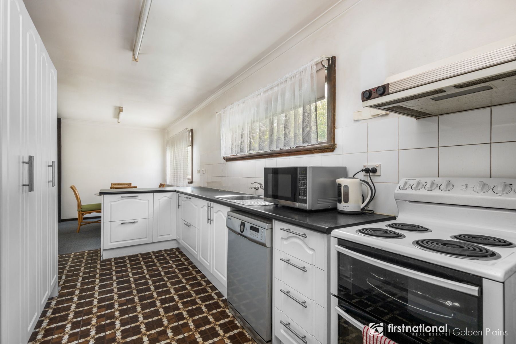 63 Grant Street, Meredith VIC 3333, Meredith - Thumbnail 3