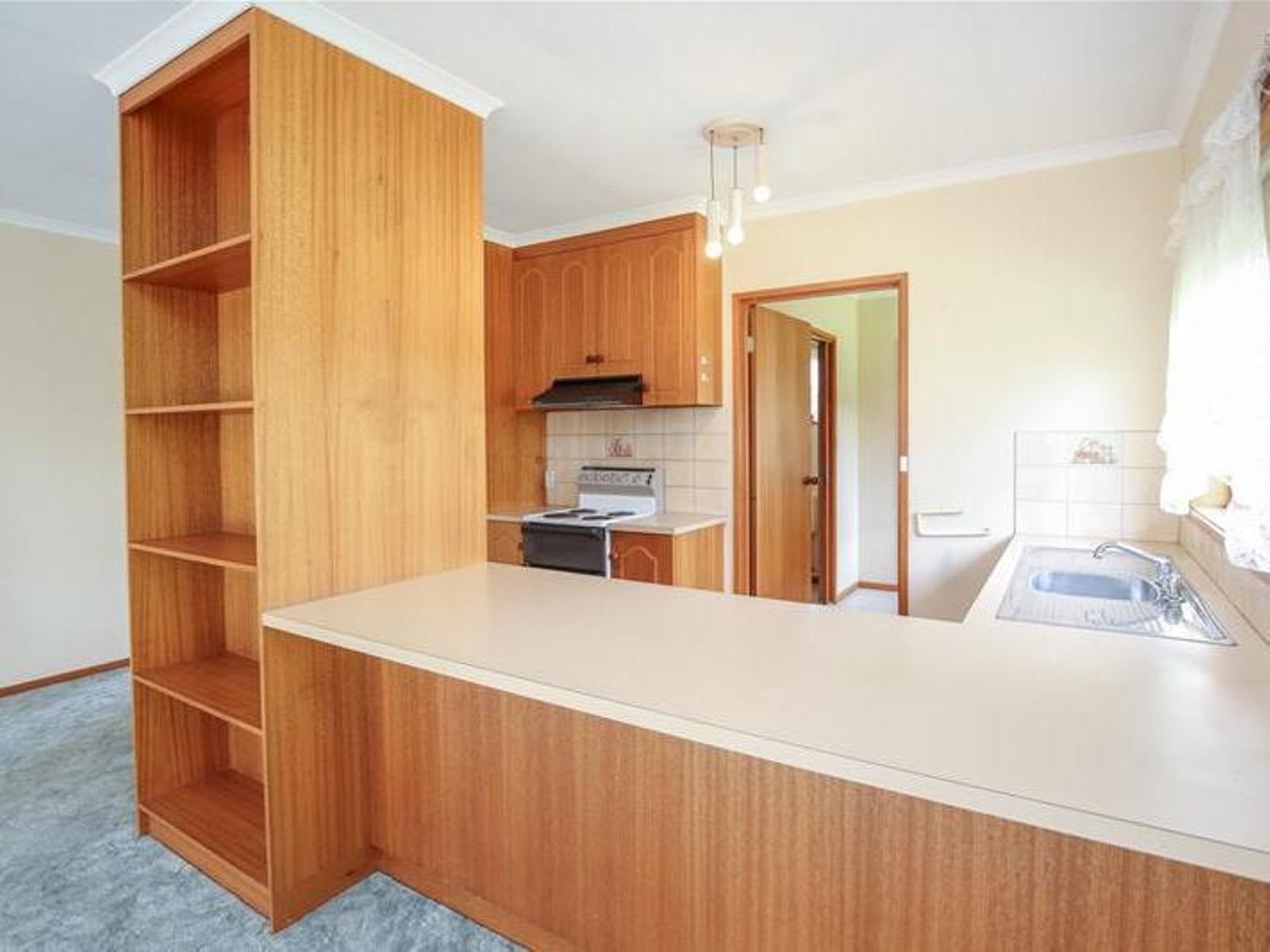 2/83 Pasadena Grove, Mildura - Thumbnail 5