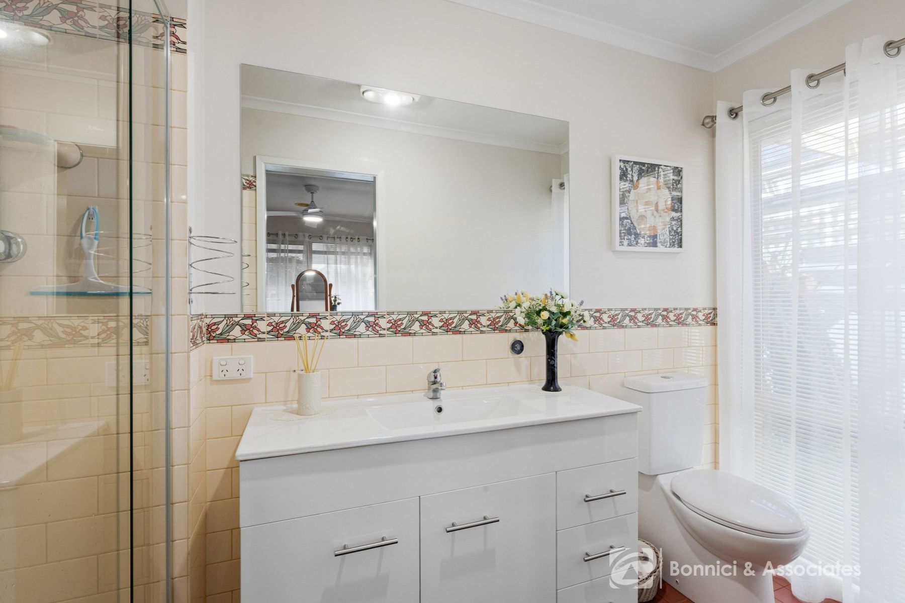 7 Bent Place, West Wodonga VIC 3690, West Wodonga - Thumbnail 8