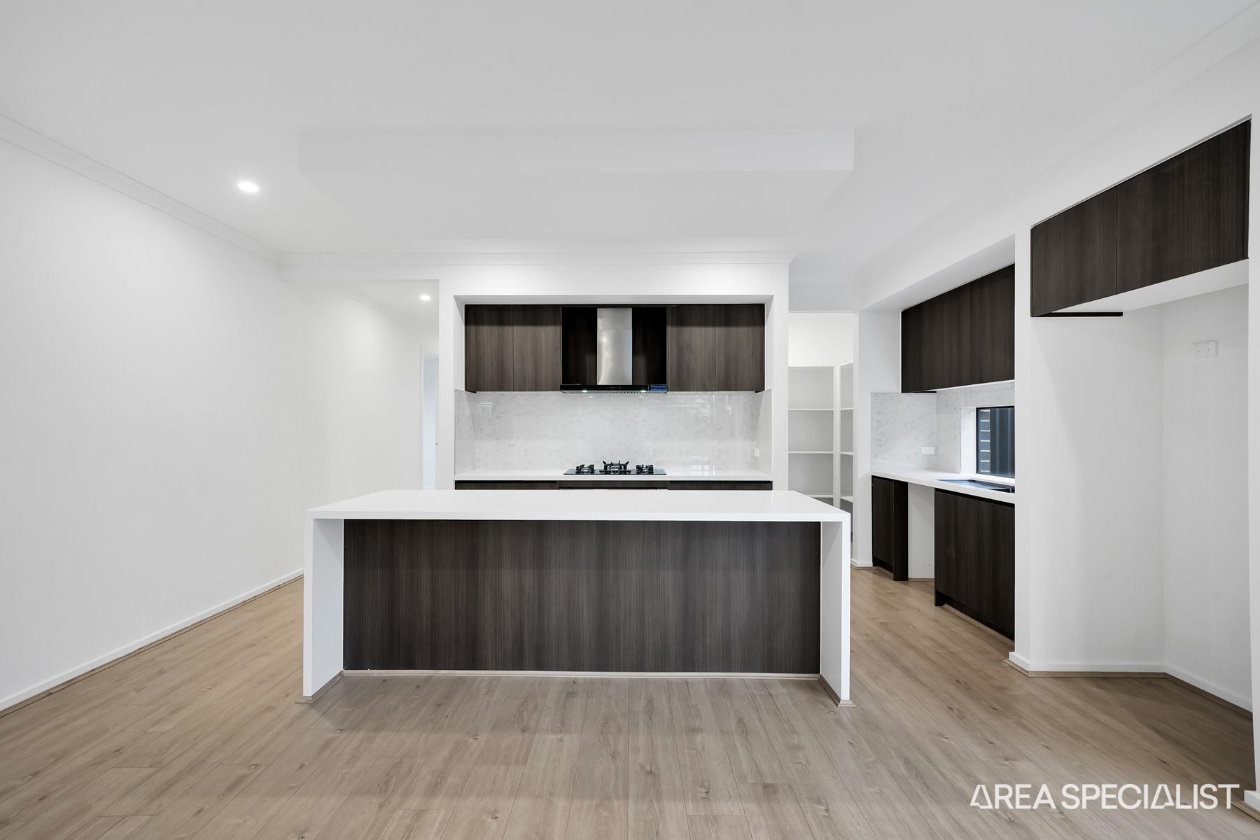 79 Wallangara Boulevard, Harkness, Harkness - Thumbnail 8