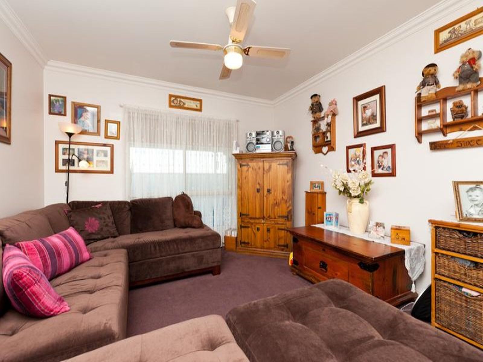 84 Summer Drive, Buronga - Thumbnail 2