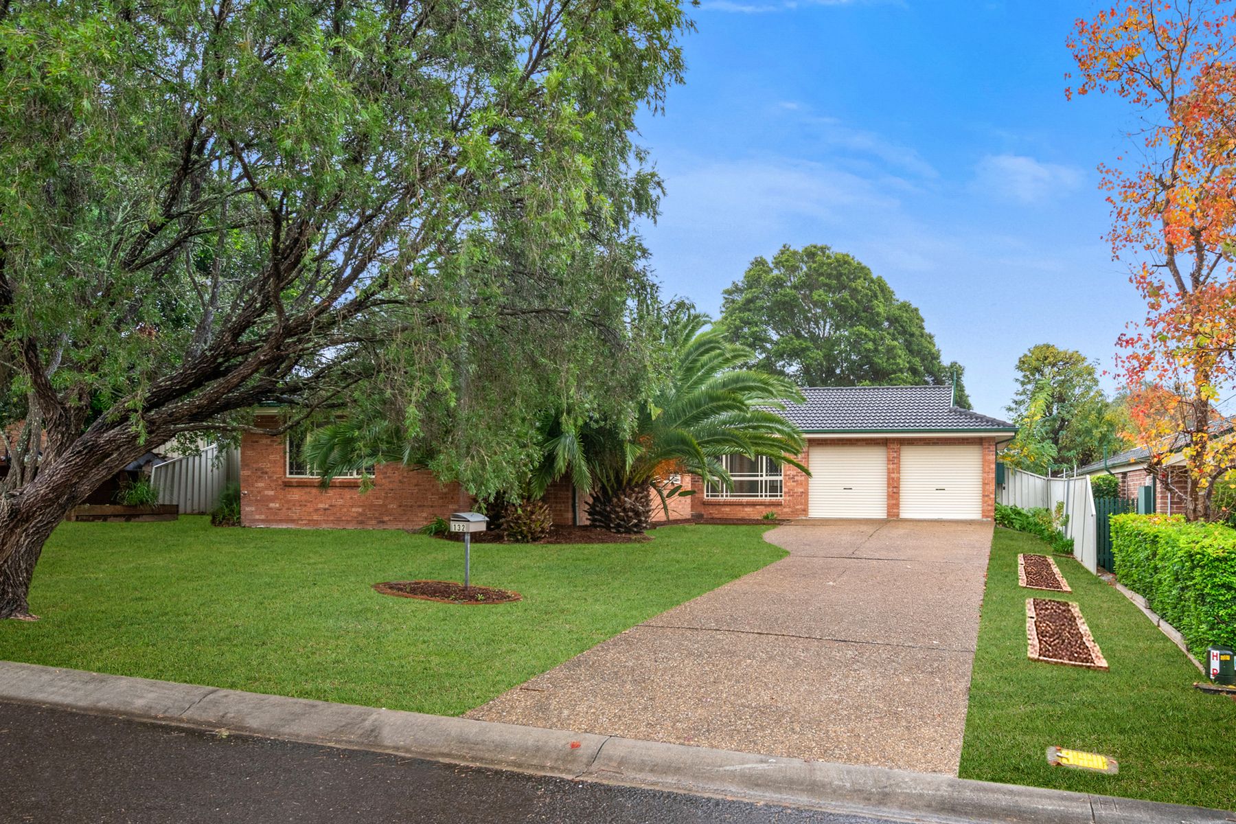 132 Sir John Jamison Circuit, Glenmore Park NSW 2745, Glenmore Park - Image 1