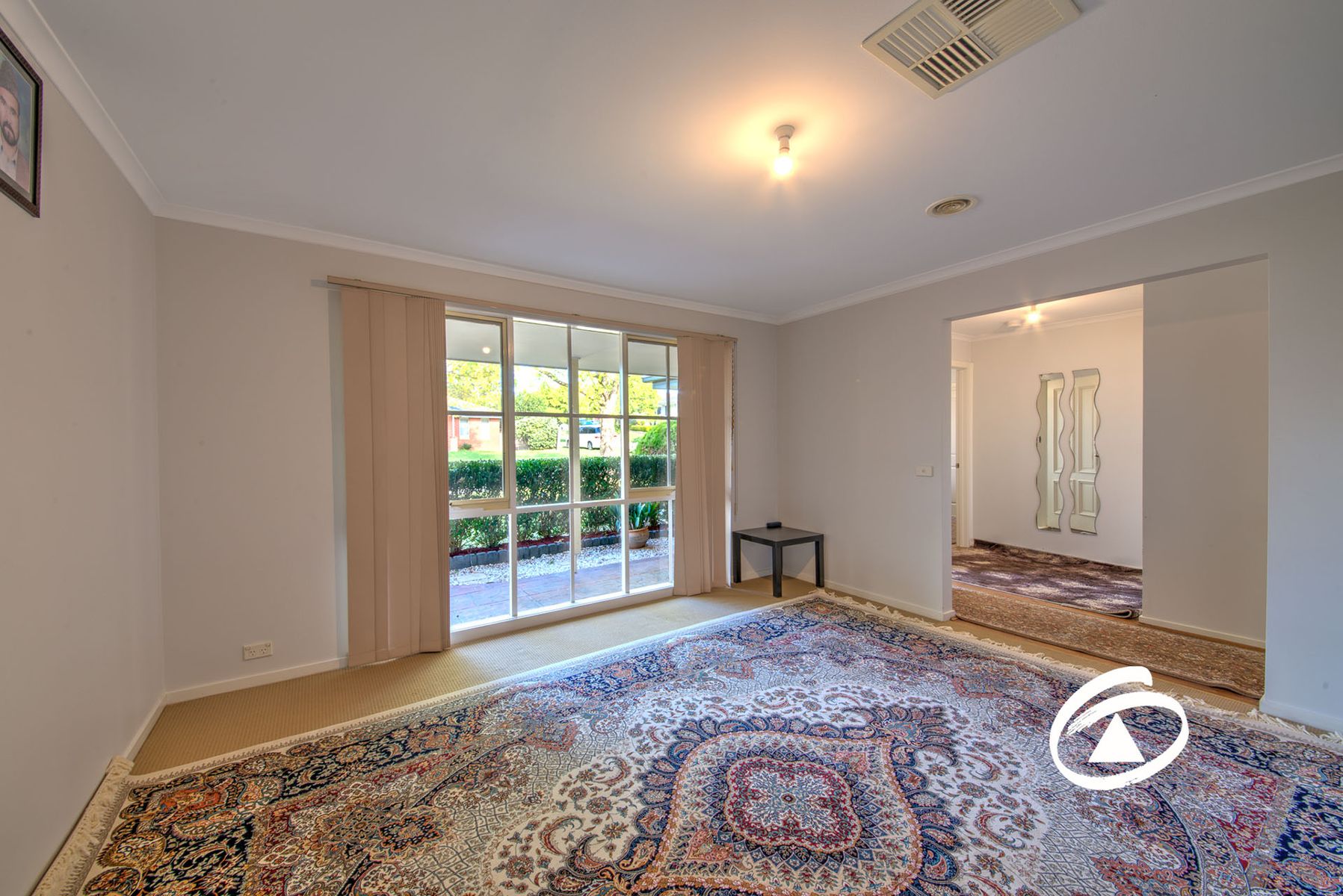 19 Geoffrey Court, Narre Warren VIC 3805, Narre Warren - Thumbnail 2