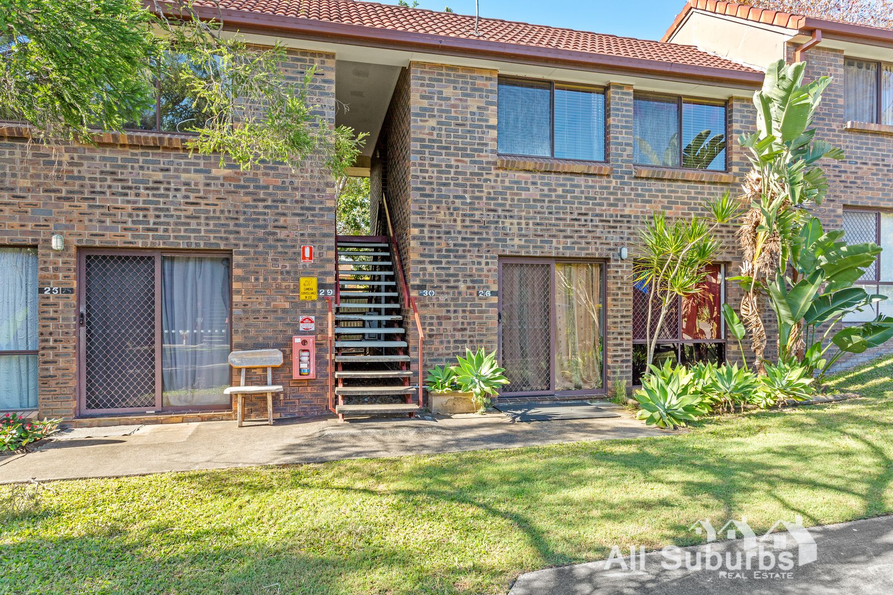 30/41-43 Defiance Road, Woodridge QLD 4114, Woodridge - Thumbnail 6