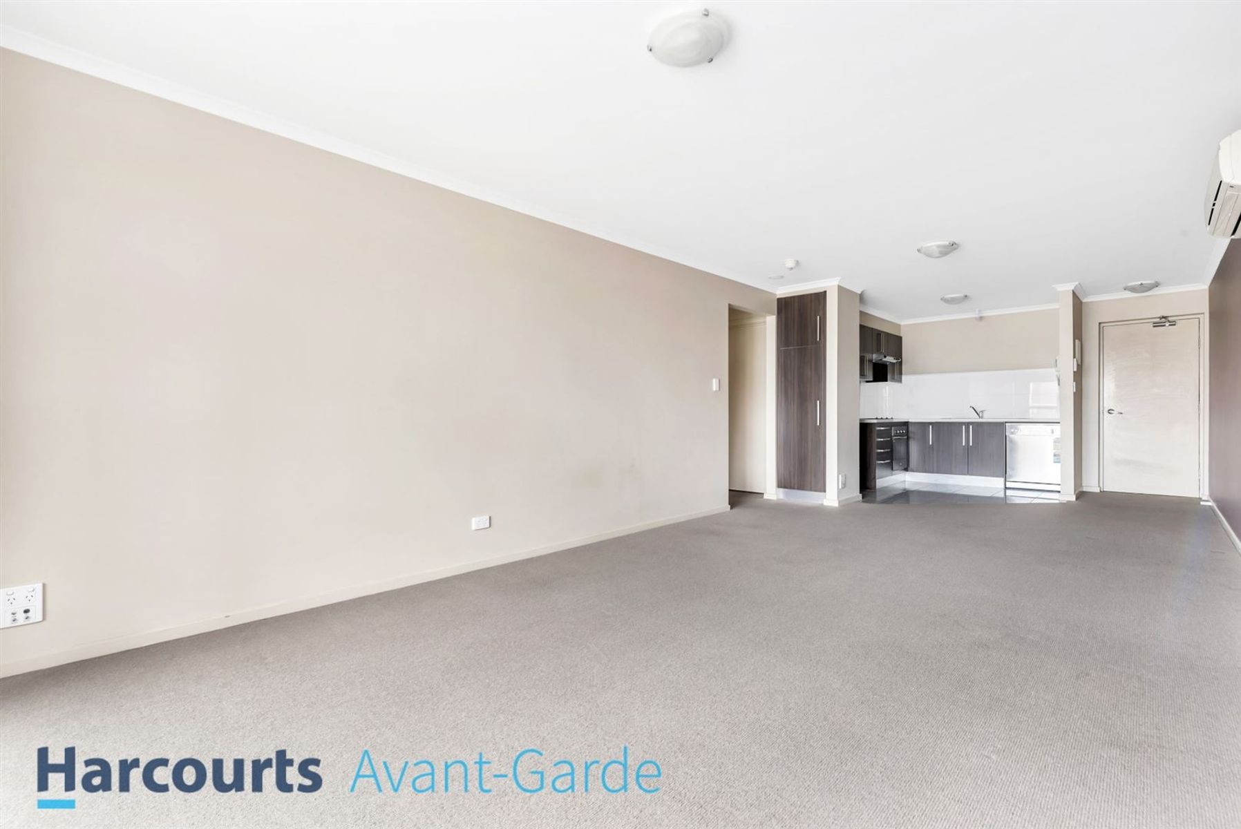 31/5, Mawson Lakes - Thumbnail 6