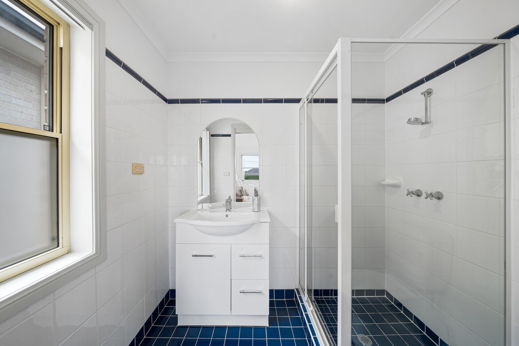 125 Hinemoa St, Panania NSW 2213, Panania - Thumbnail 7