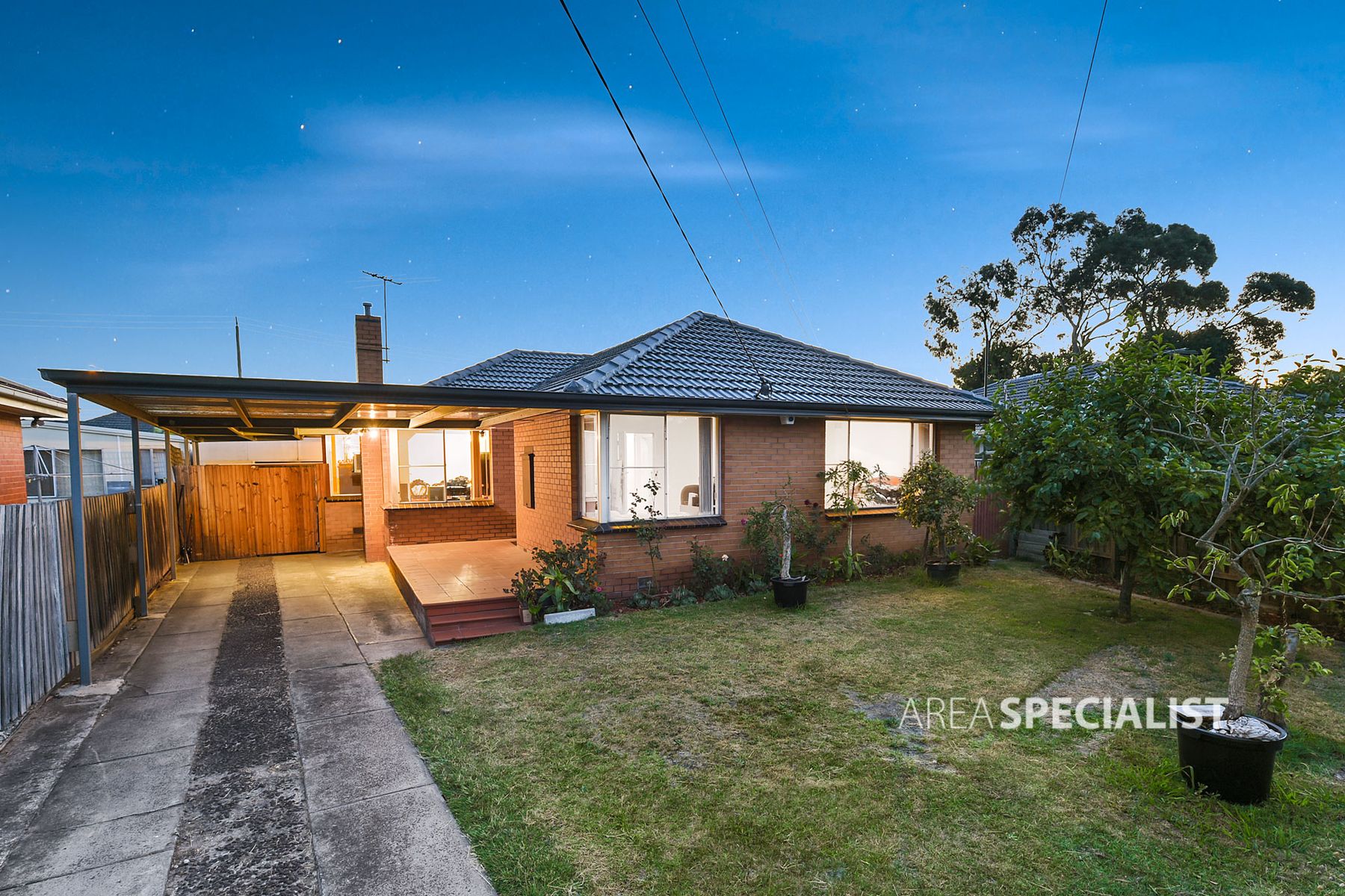 8 Glenthorne Drive, Keysborough, VIC 3173, Keysborough - Thumbnail 2