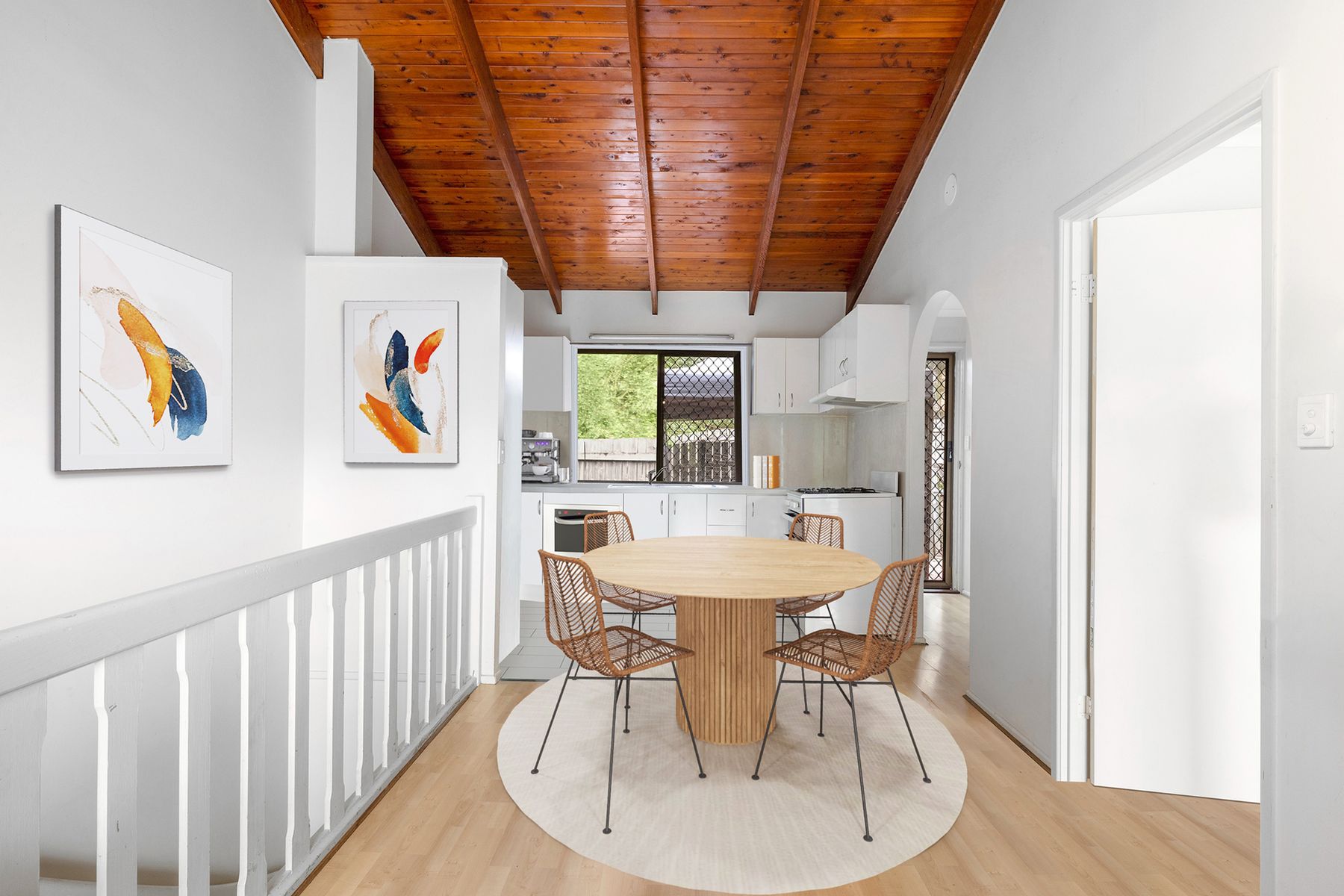 5/394 Chatswood Road, Shailer Park QLD 4128, Shailer Park - Thumbnail 3