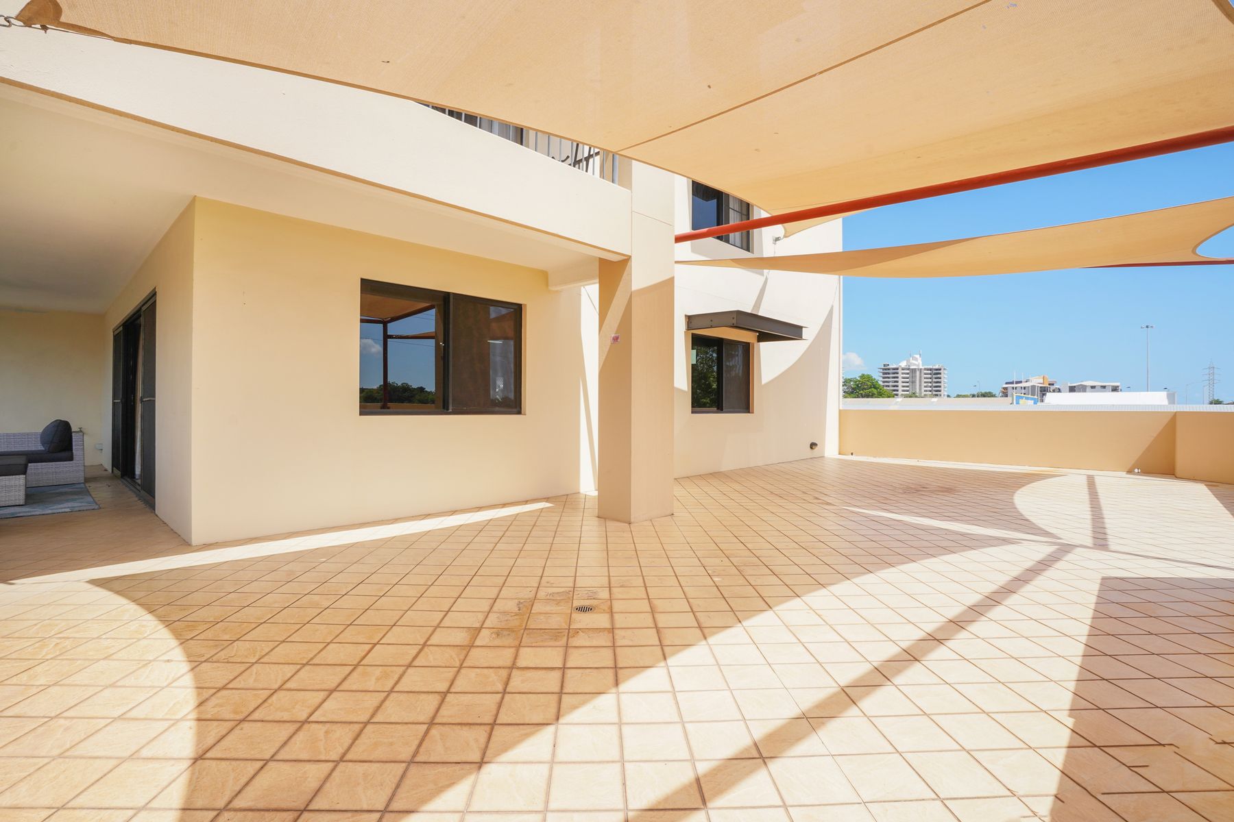 4/43 Mclachlan Street, Darwin City NT 0800, Darwin City - Thumbnail 5