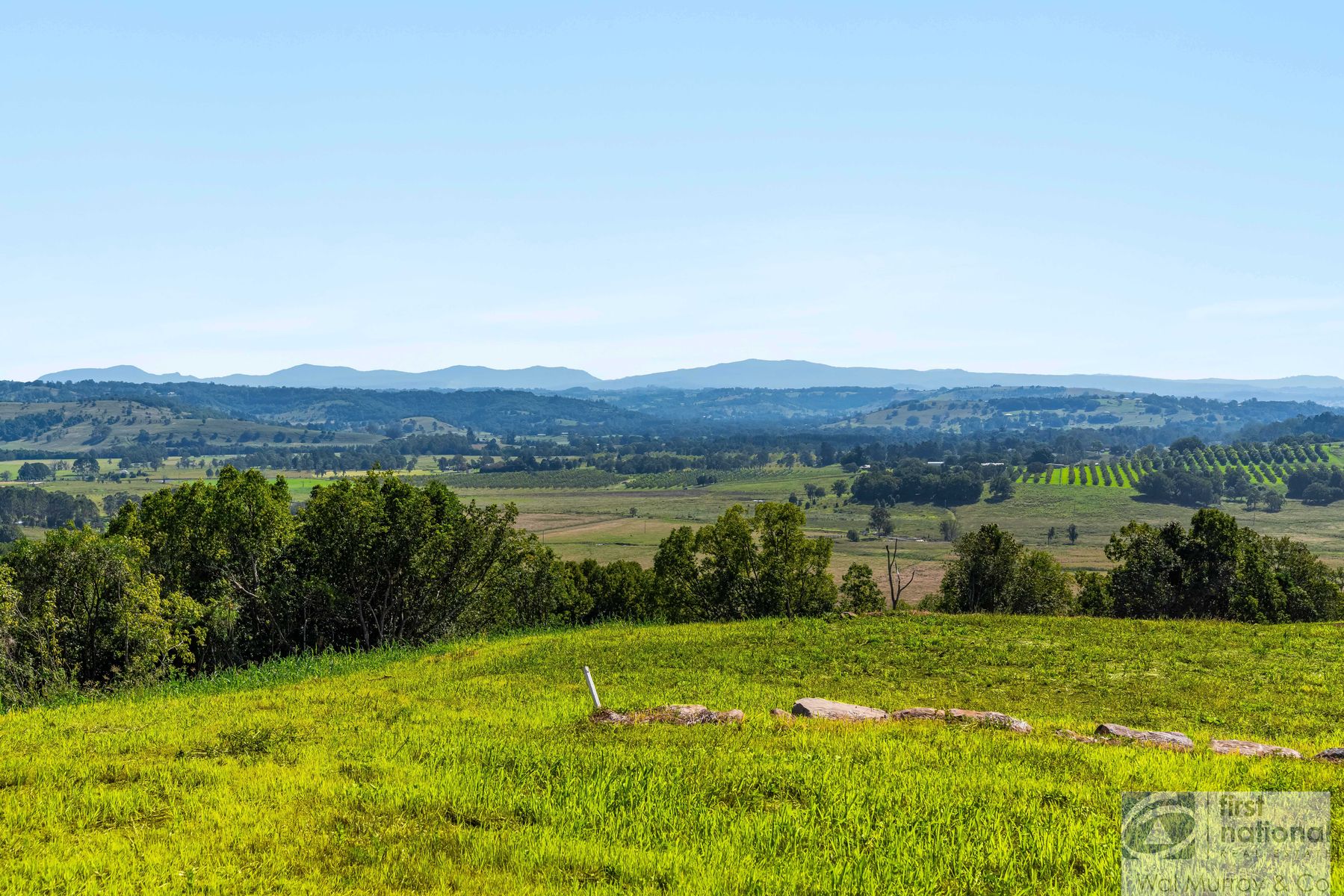 Lot 3-1A Northcott Drive, Goonellabah NSW 2480, Goonellabah - Image 1