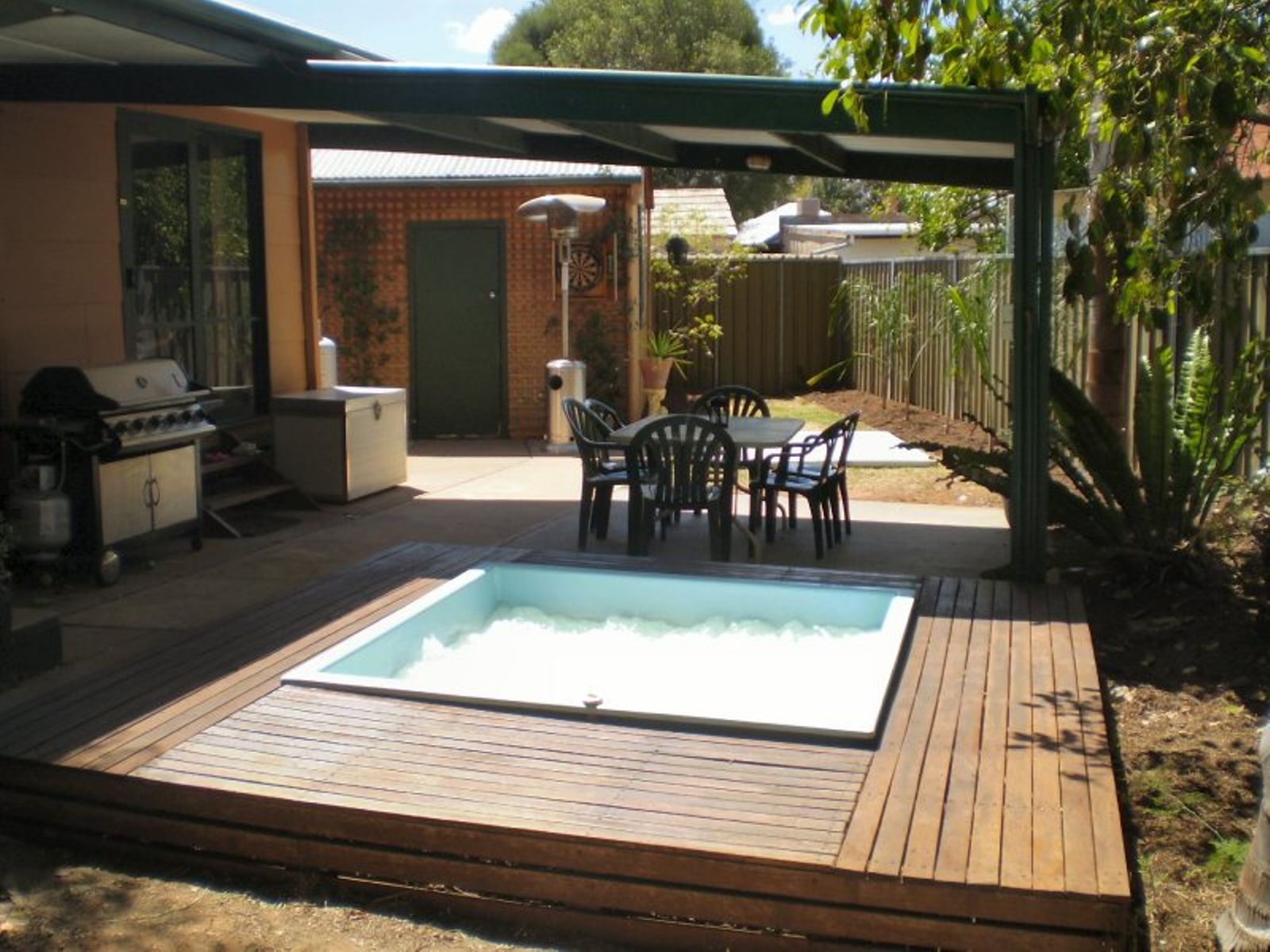 2 The Centreway, Mildura - Thumbnail 8