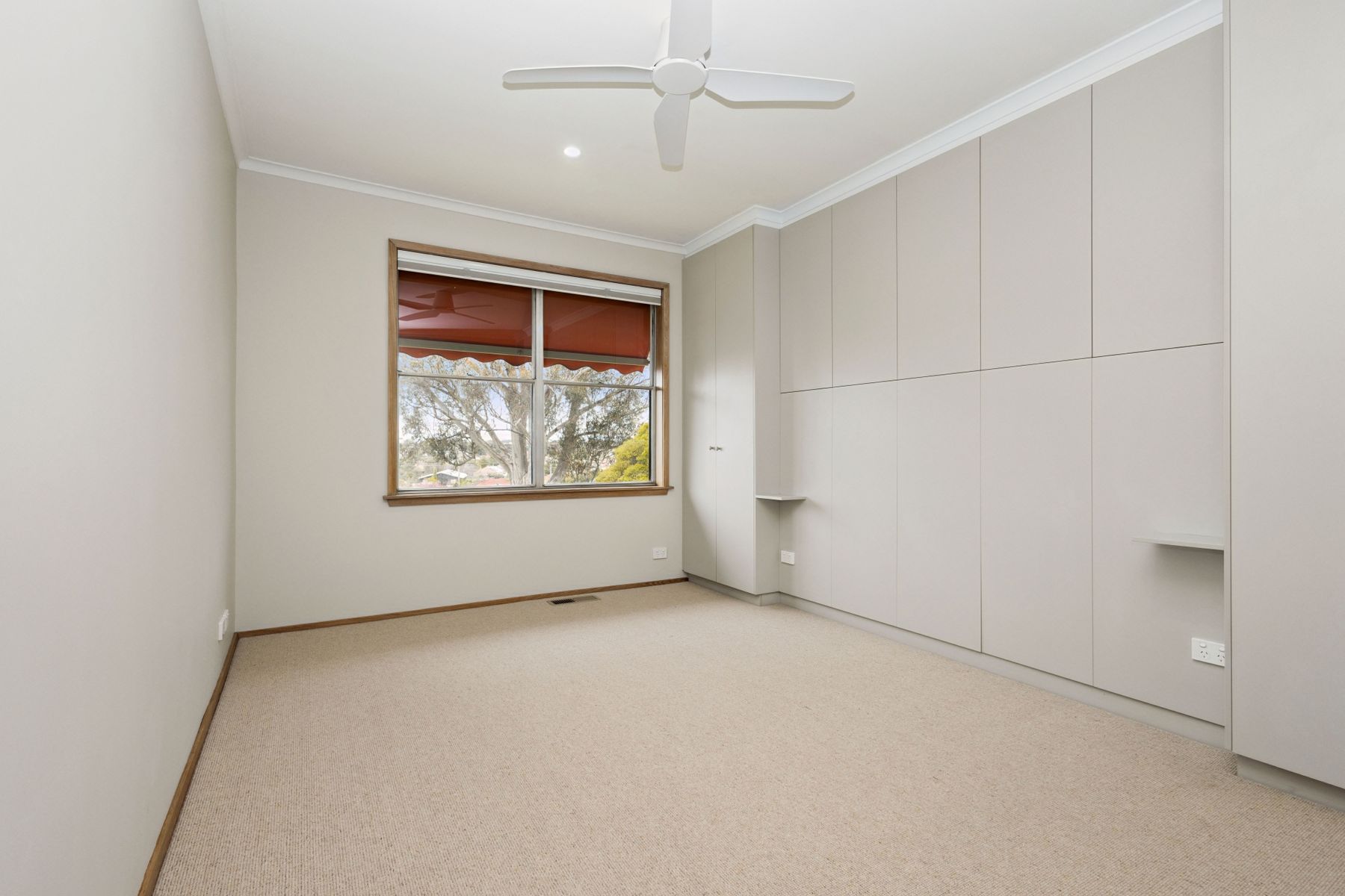 5 Hoy Street, North Bendigo, VIC 3550, North Bendigo - Thumbnail 5
