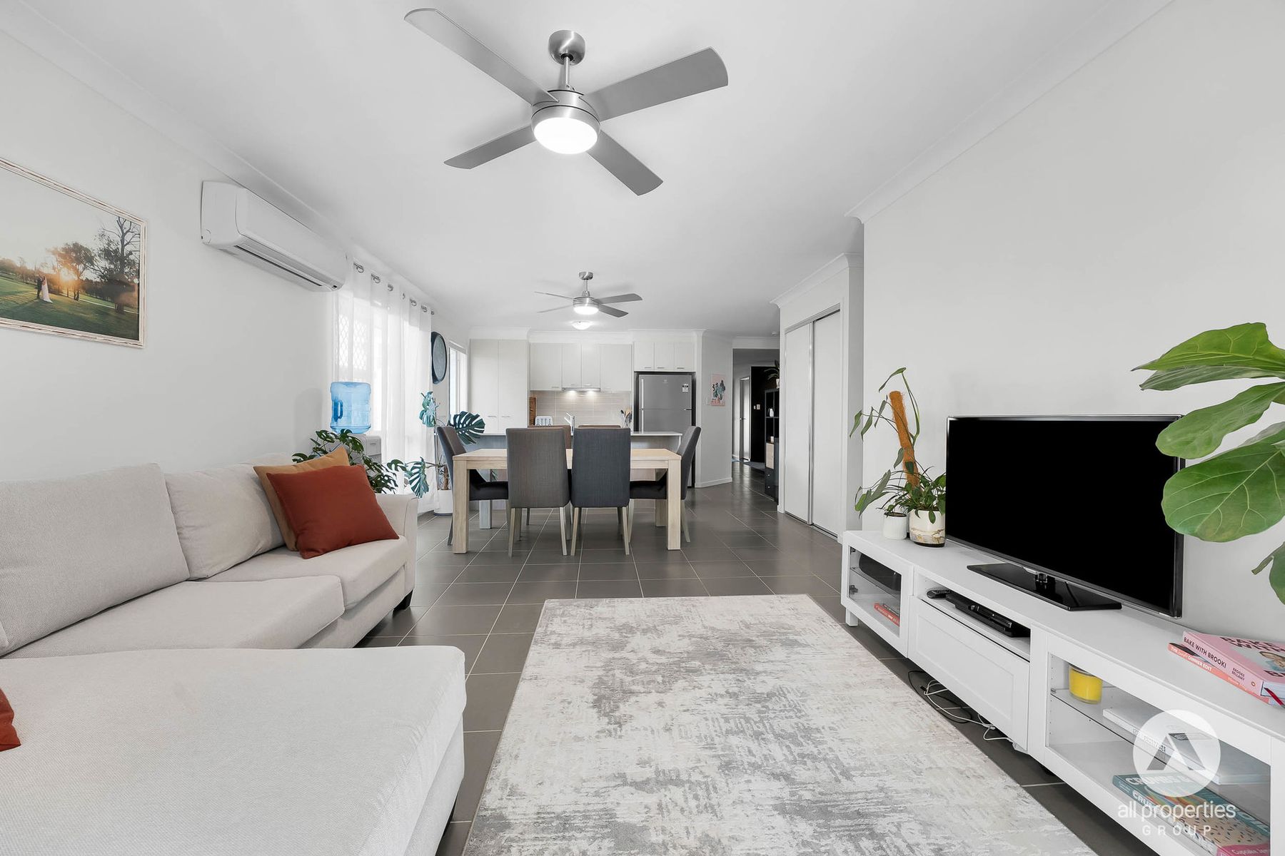 14 Sepia Street, Yarrabilba QLD 4207, Yarrabilba - Thumbnail 7