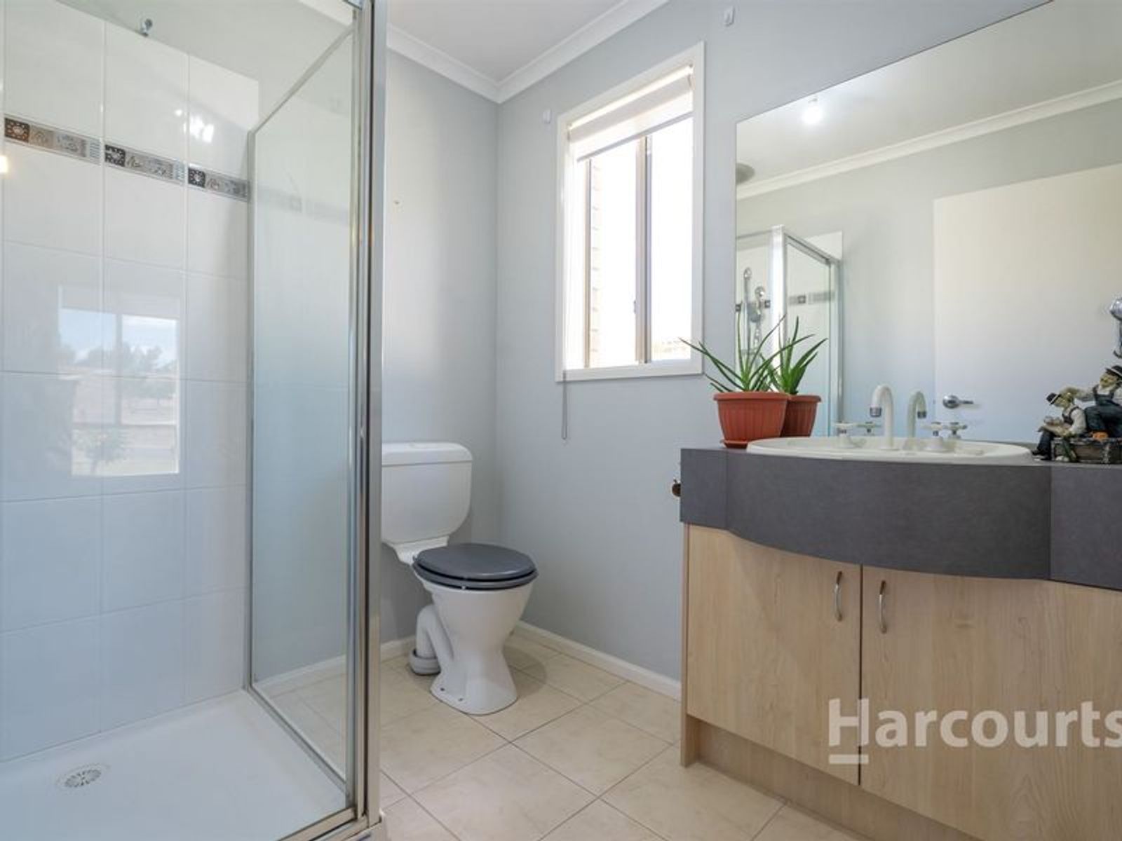 16 Acacia Way, Wallan, VIC 3756, Wallan - Thumbnail 6
