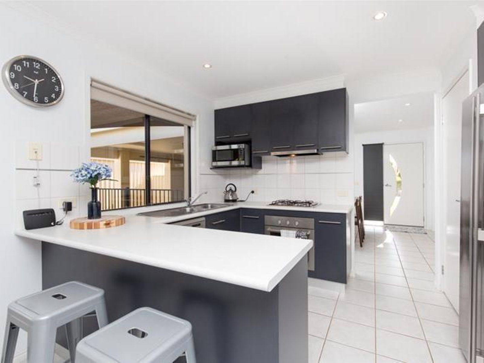 20 Tarrango Drive, Mildura - Thumbnail 3