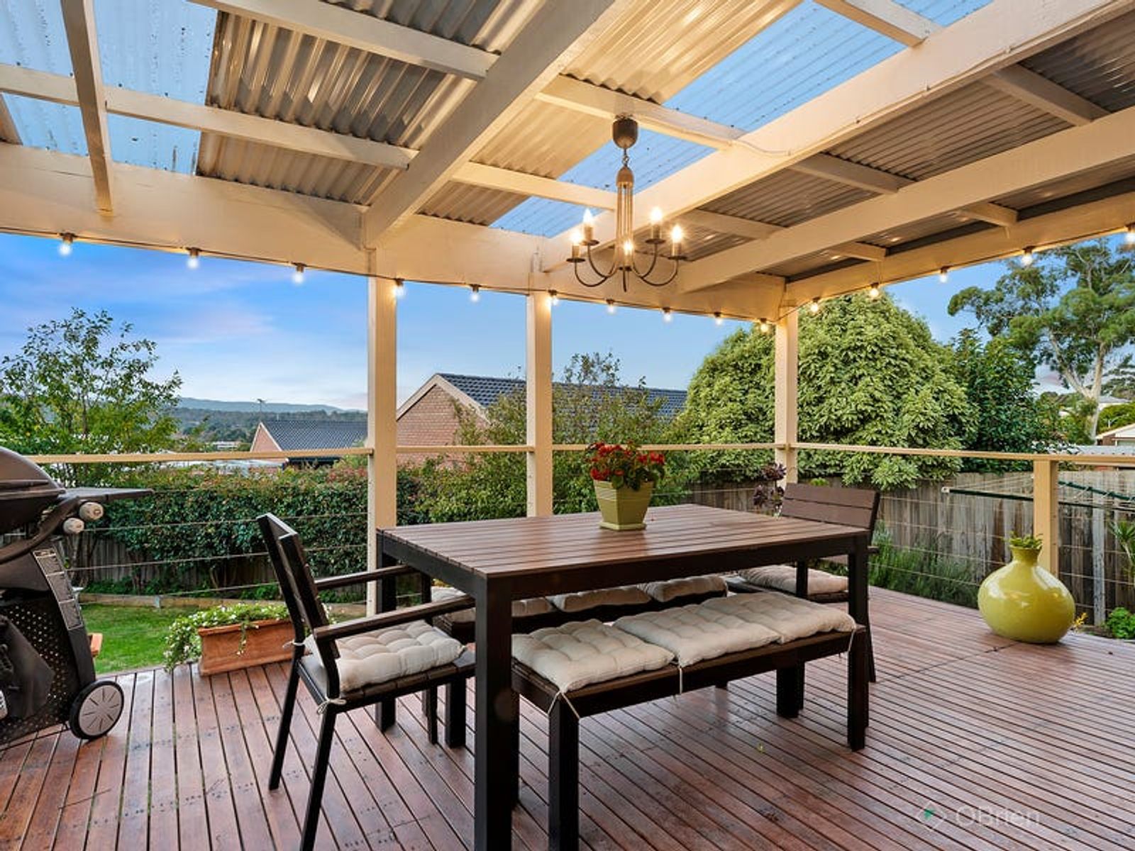 25 Nareen Avenue, Endeavour Hills, VIC 3802, Endeavour Hills - Thumbnail 7