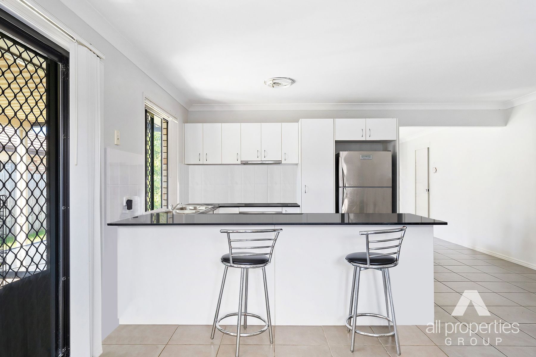 14 Tunstall Place, Brassall QLD 4305, Brassall - Thumbnail 3