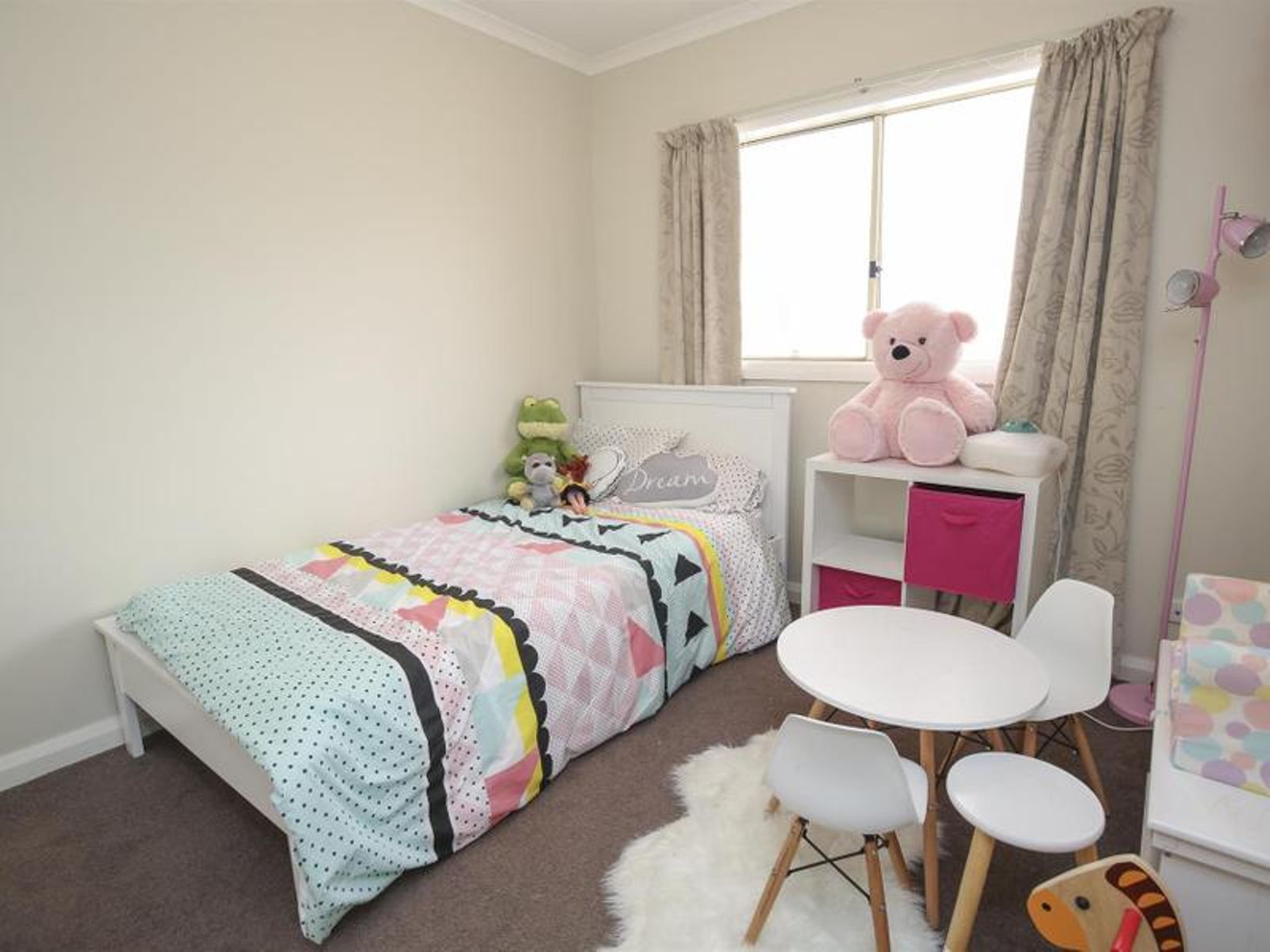2 Leicester Street, Mildura - Thumbnail 8