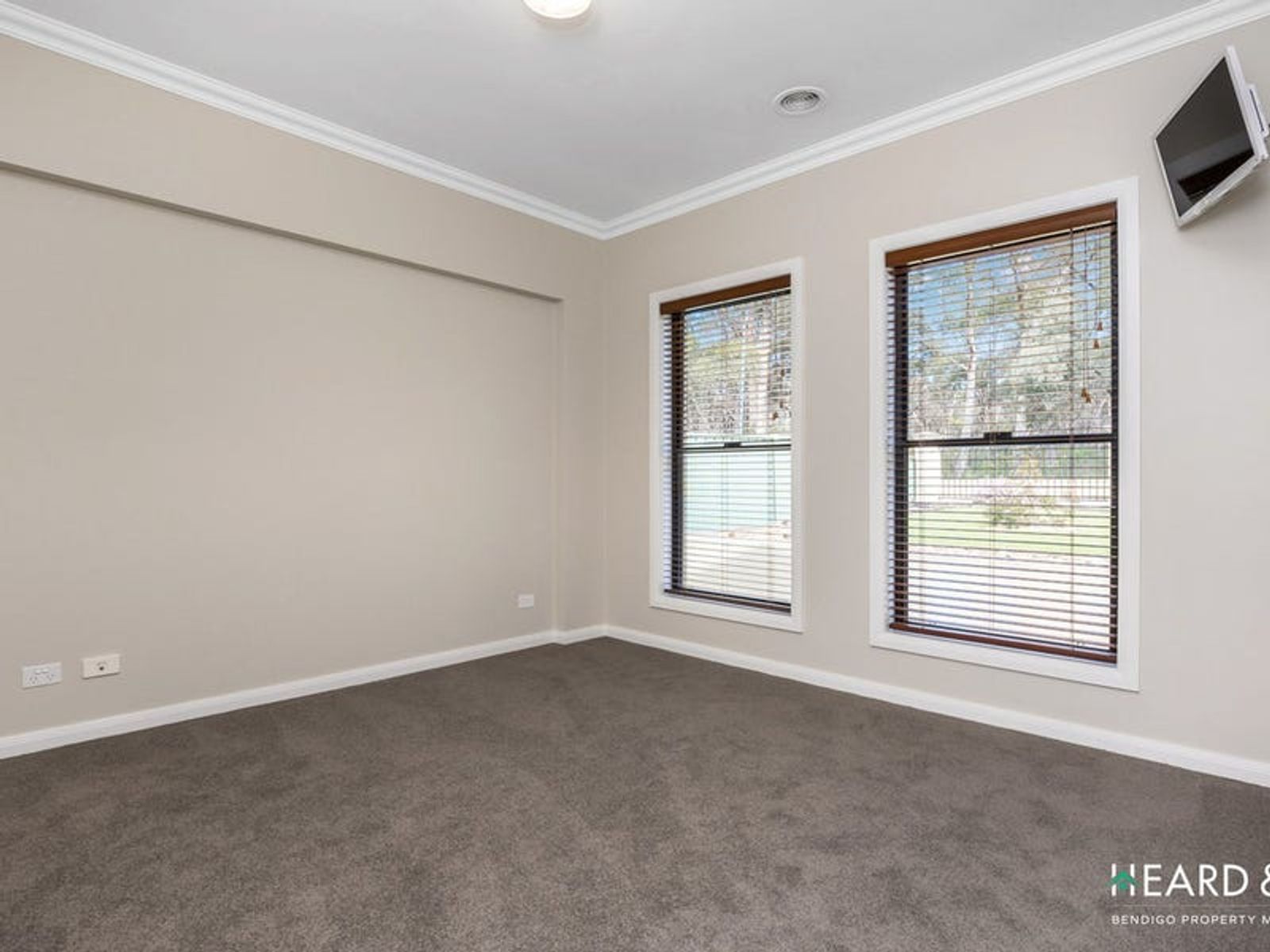 12 Needlewood Drive, Kangaroo Flat VIC 3555, Kangaroo Flat - Thumbnail 4