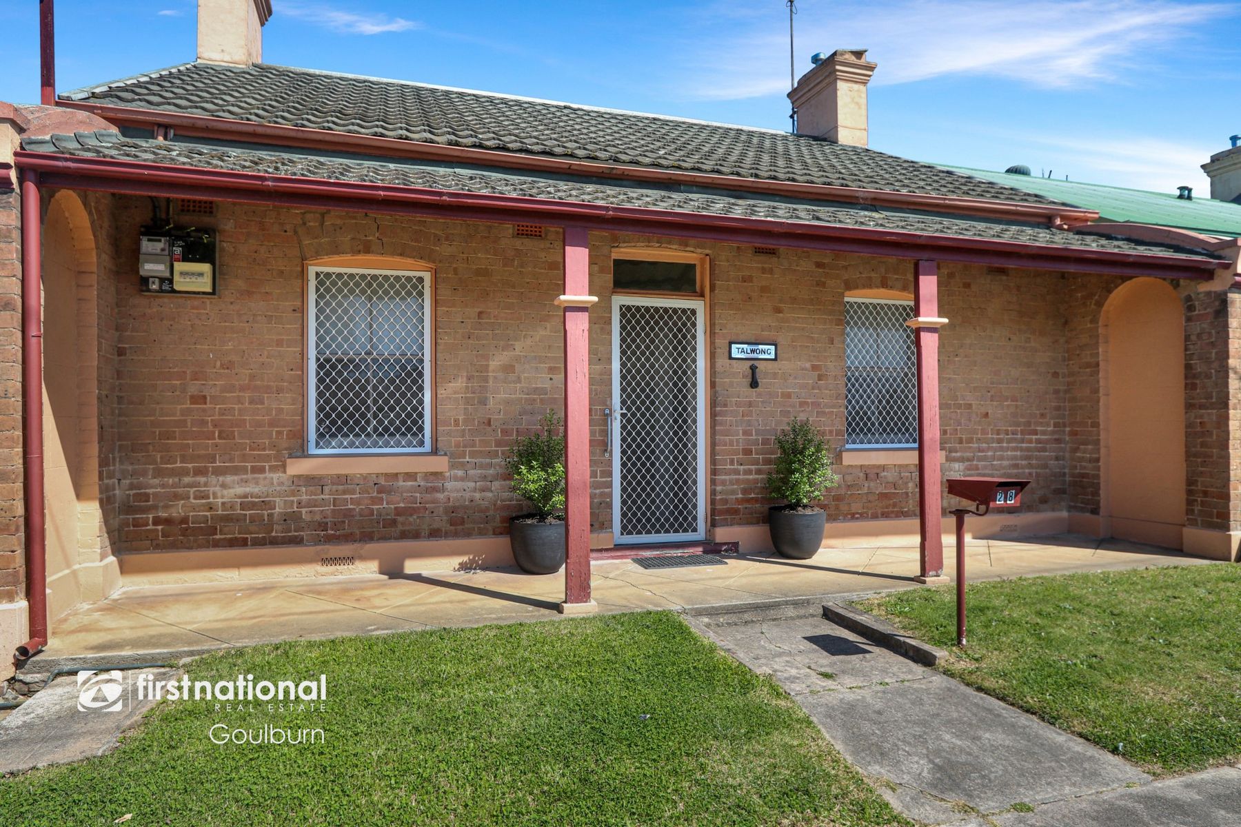 28 Upper Sterne Street, Goulburn NSW 2580