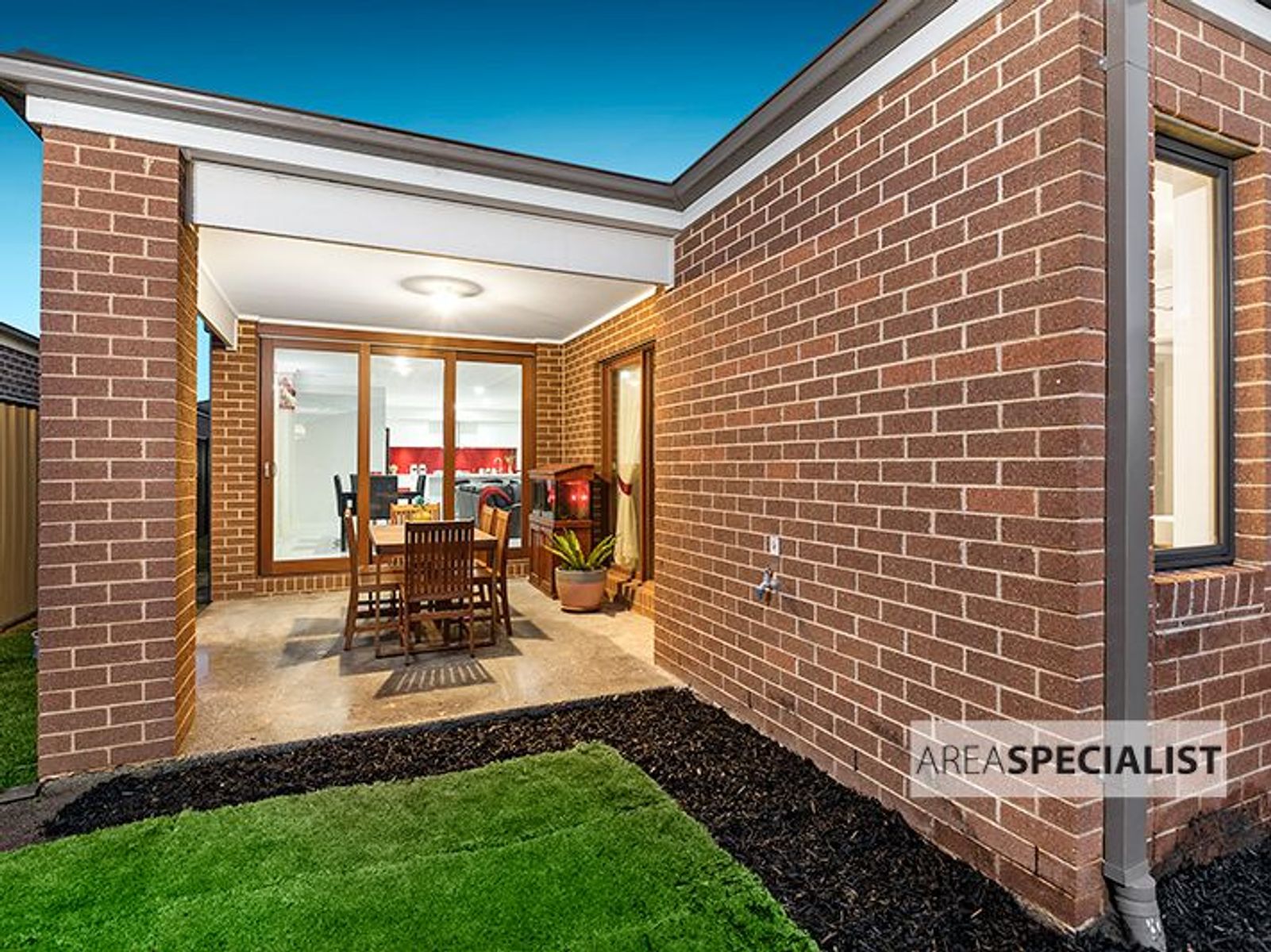 9 Calibre Circuit, Clyde North, VIC 3978, Clyde North - Thumbnail 8