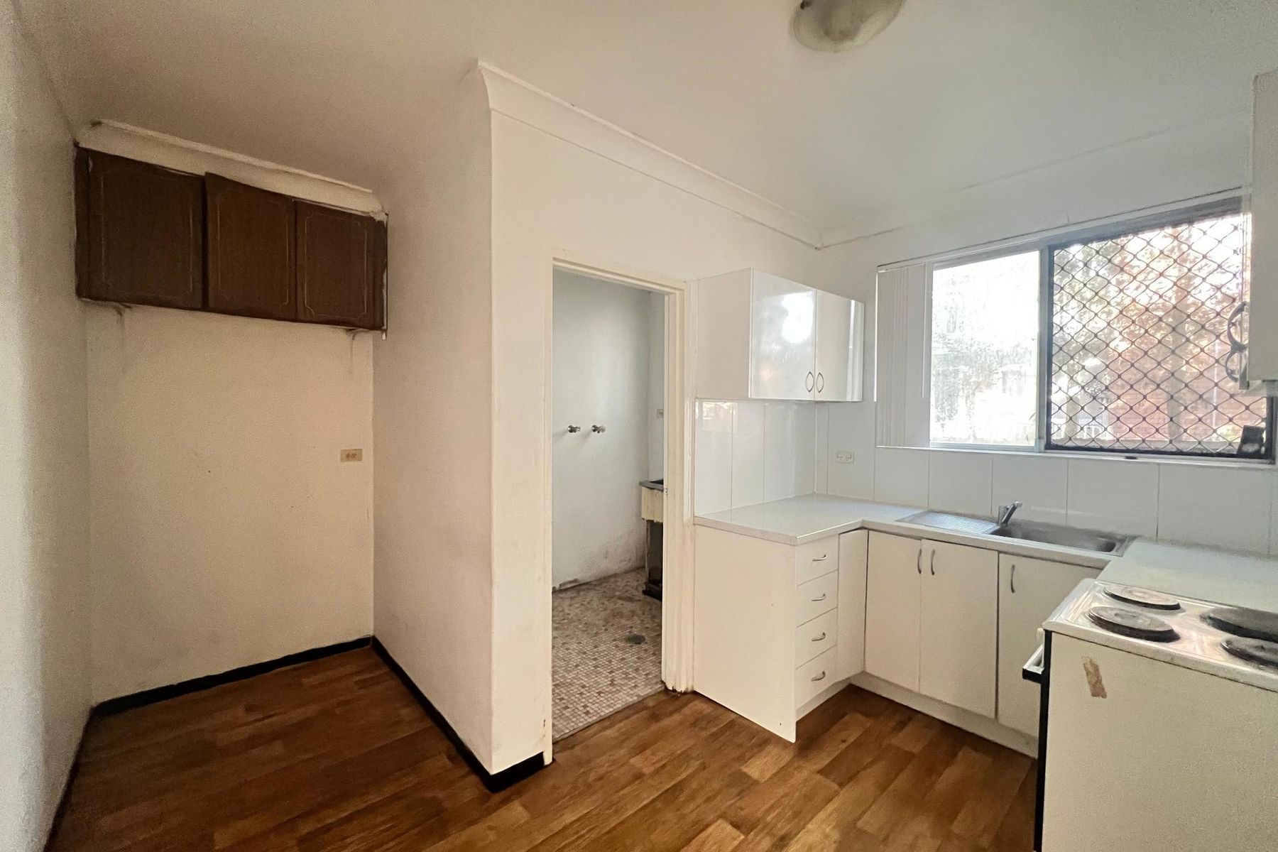 1/9 Gibbons Street, Auburn NSW 2144, Auburn - Thumbnail 6