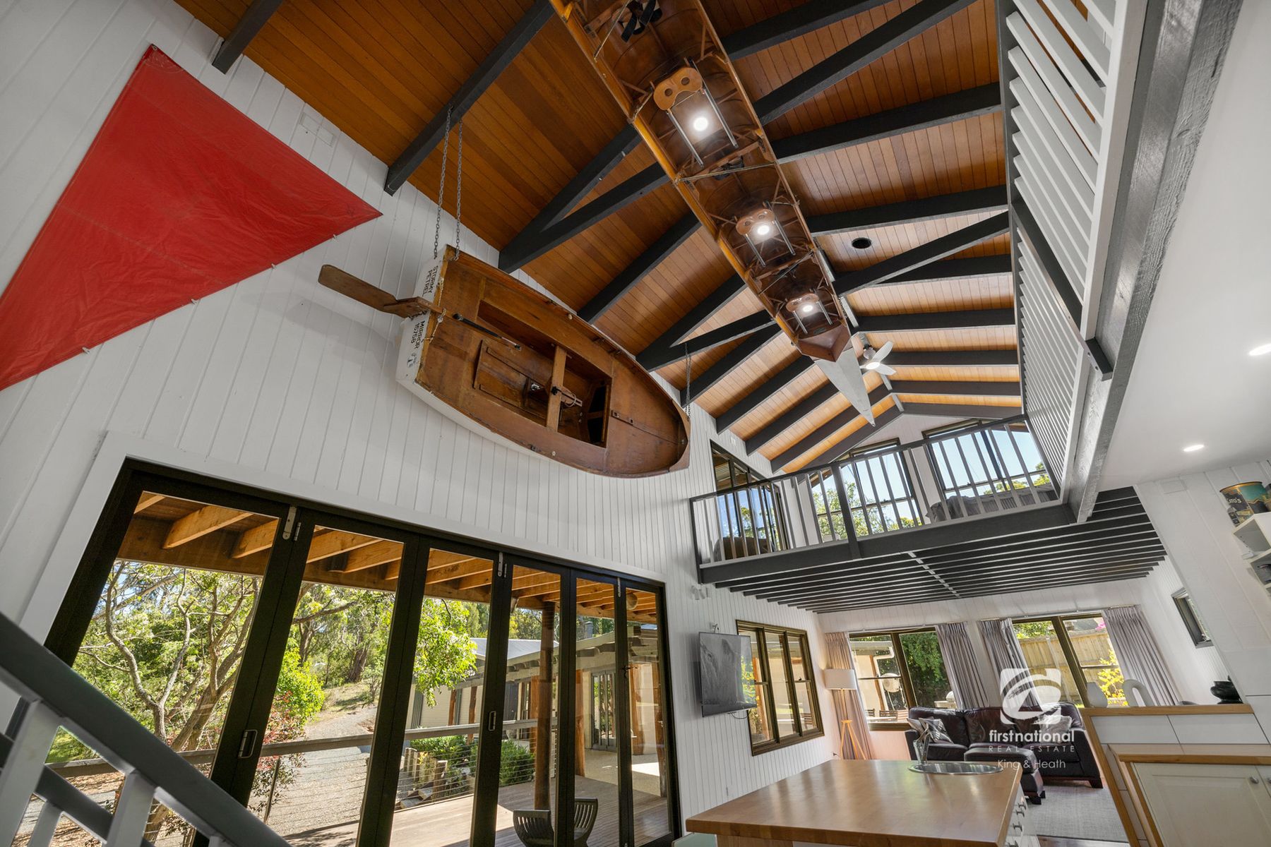 62-66 Stirling Road, Metung VIC 3904, Metung - Thumbnail 7
