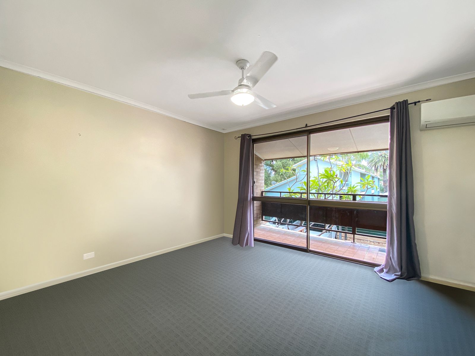 3/61 Gap Road, The Gap NT 0870, The Gap - Thumbnail 7