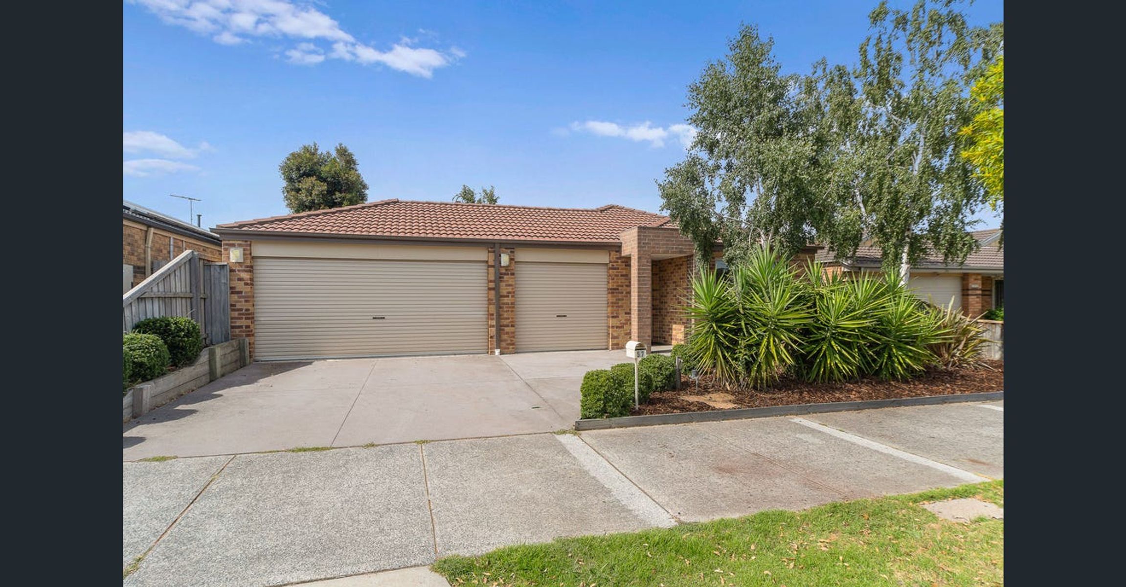 57 Springhill Drive, Cranbourne
