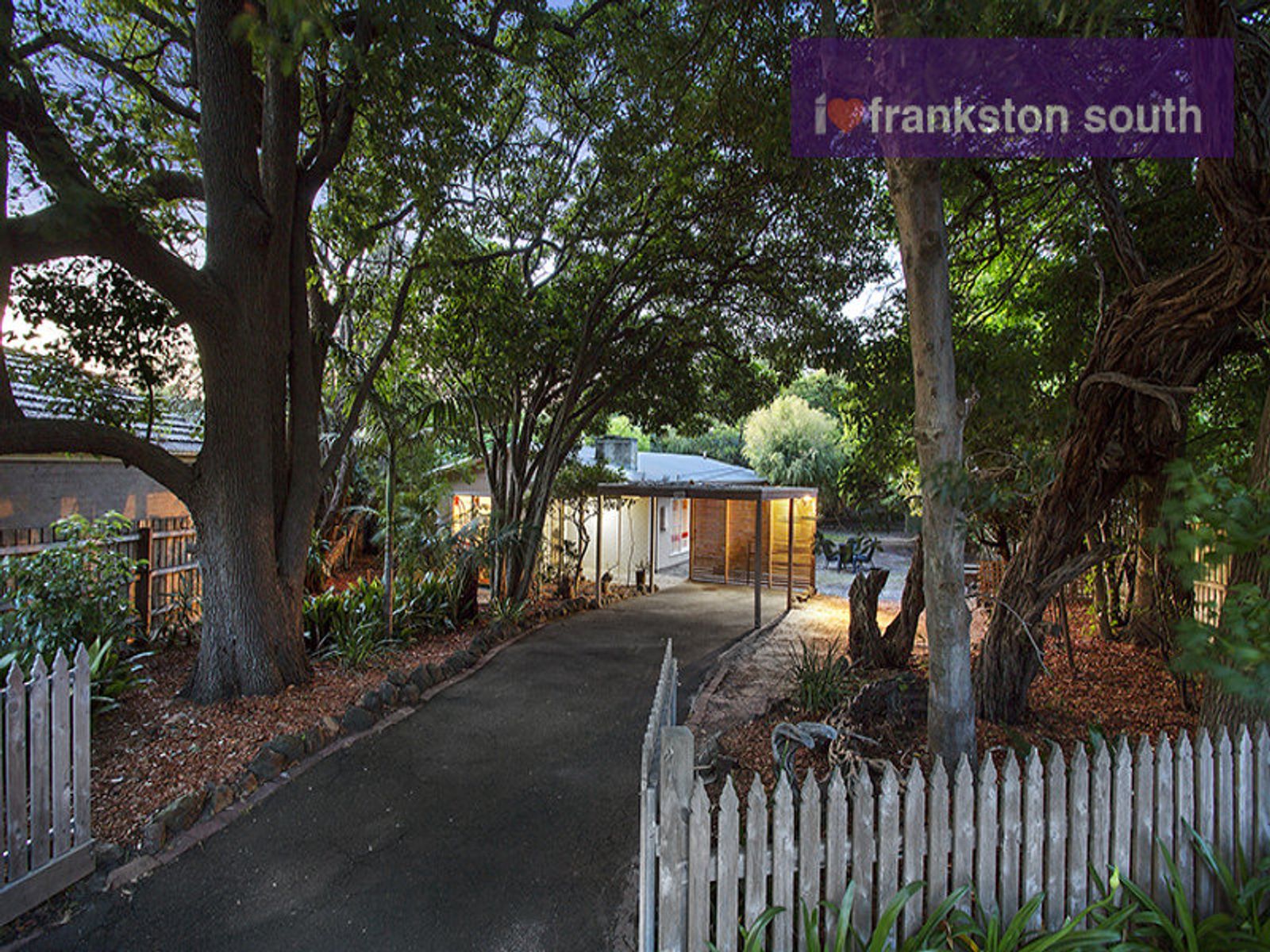 2 The Range, Frankston South, VIC 3199, Frankston South - Thumbnail 2