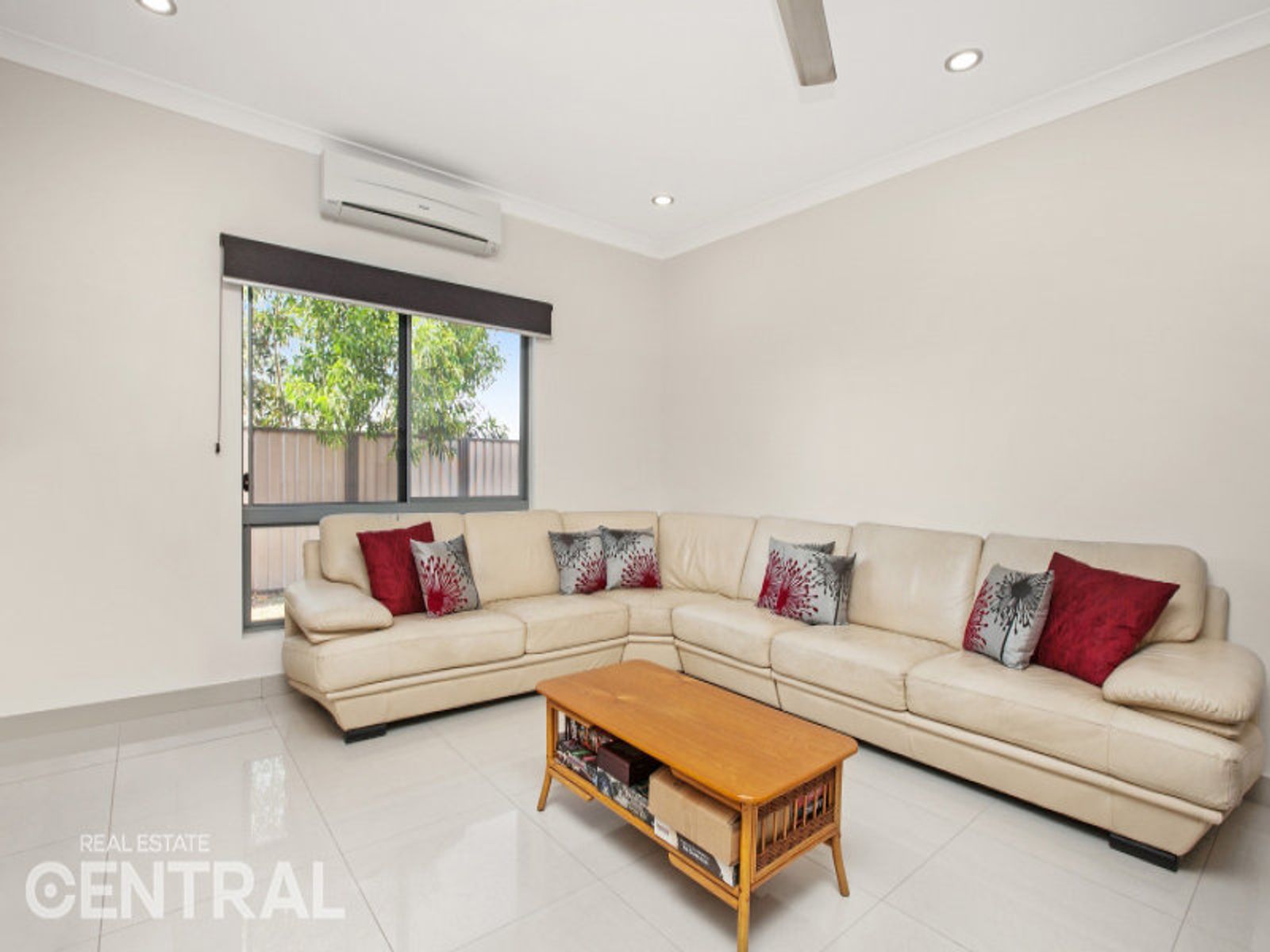 6 Vendetta Crescent, Johnston NT 0832, Johnston - Thumbnail 2