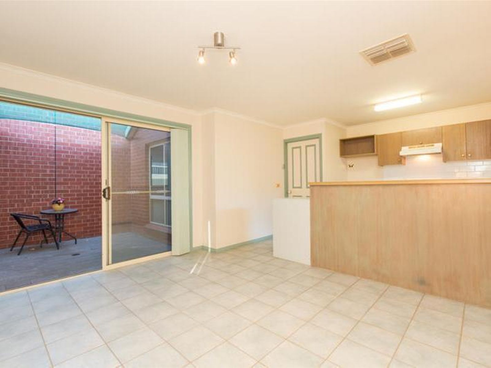 1B Garden Court, Mildura - Thumbnail 3