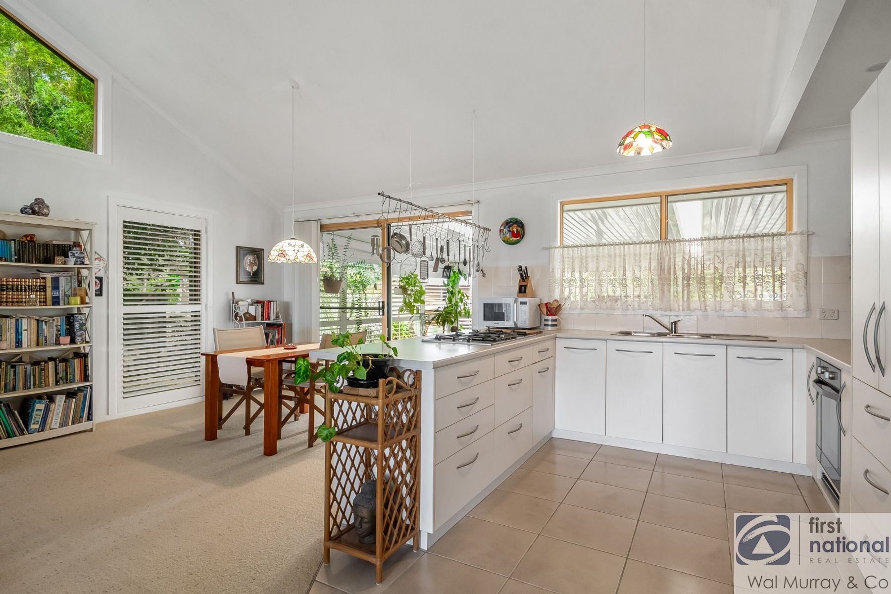 126 Keith Hall Lane, Keith Hall NSW 2478, Keith Hall - Thumbnail 8