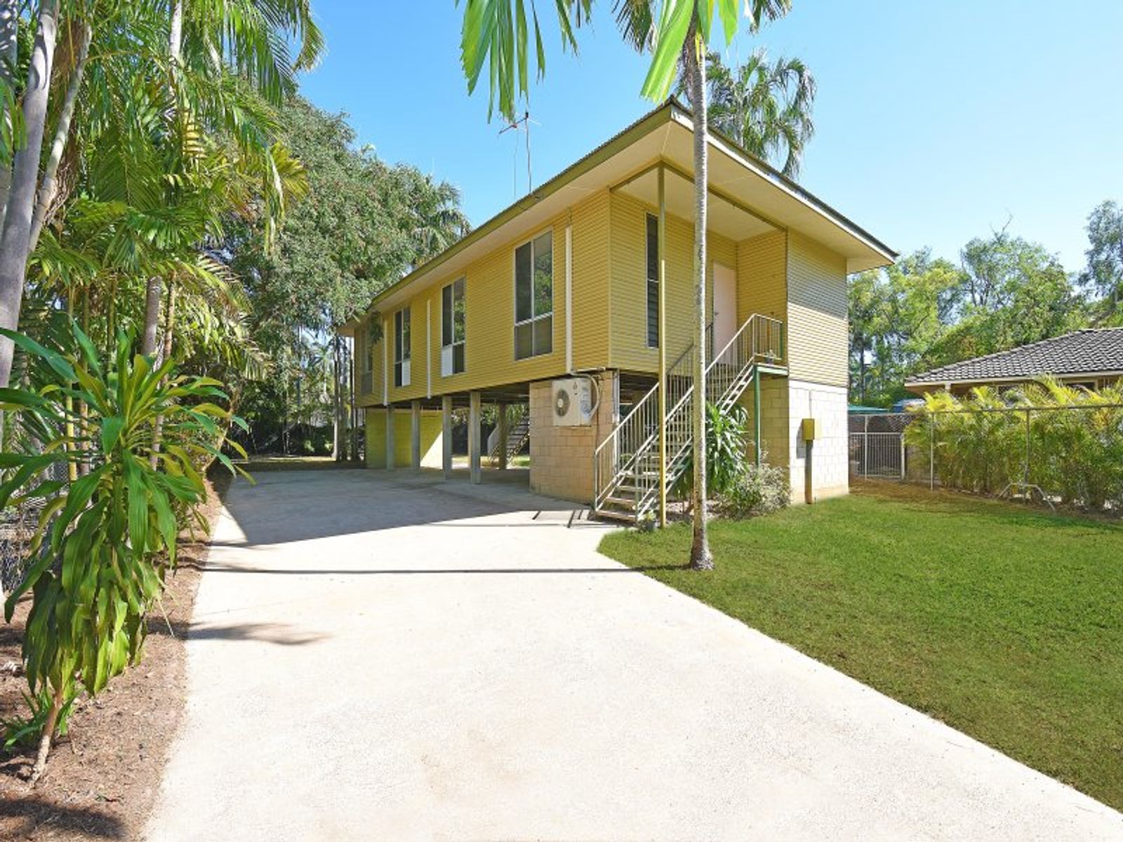 5 Bee Court, Malak NT 0812, Malak - Thumbnail 2