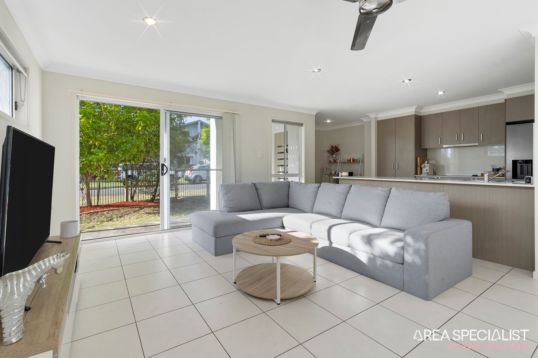 9/2 Tayla Street, Pimpama, QLD 4209, Pimpama - Thumbnail 5