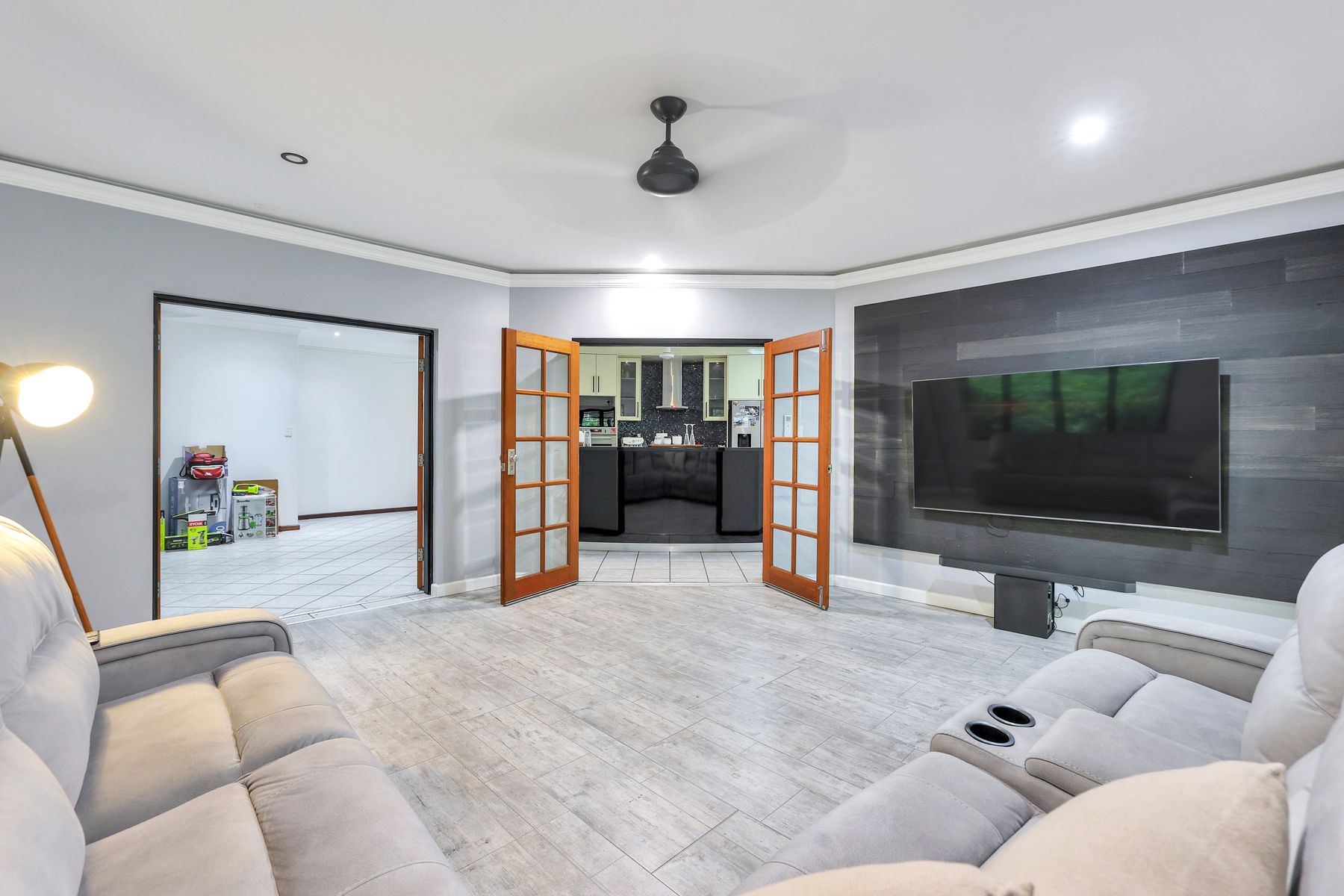 6 Inverell Court, Bayview NT 0820, Bayview - Thumbnail 6