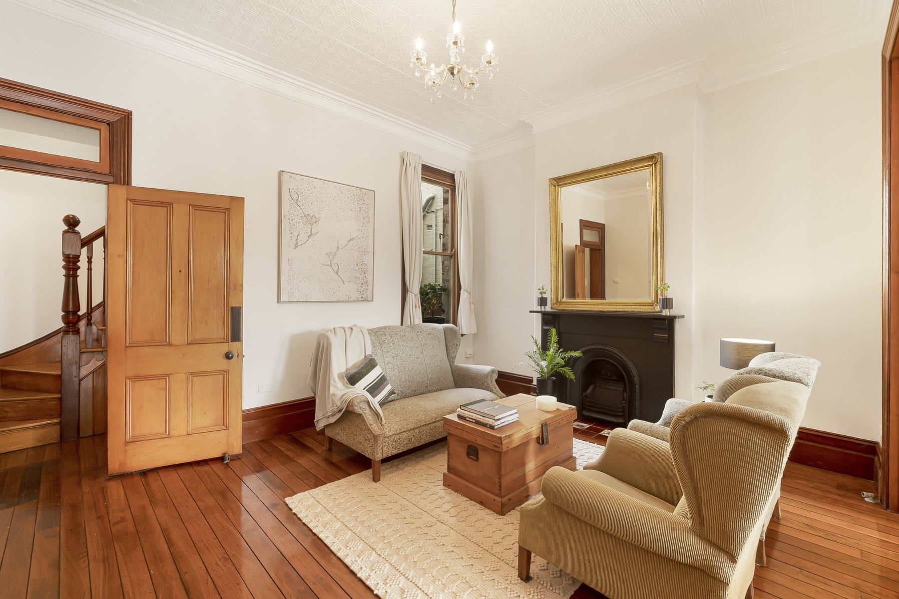 25 Stevenson Place, Newcastle East NSW 2300, Newcastle East - Thumbnail 4