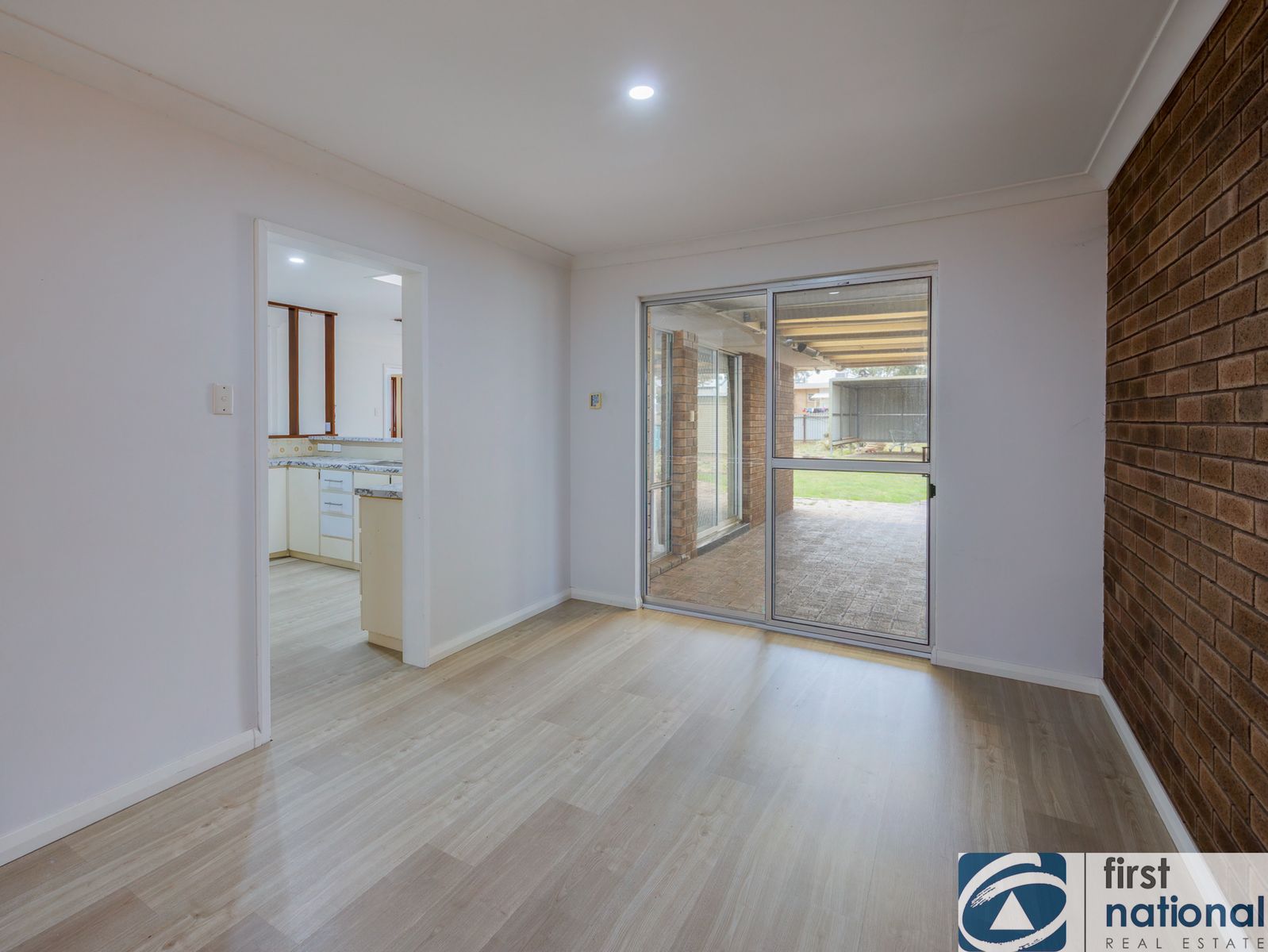 31 Lyon Street, Northam, WA 6401, Northam - Thumbnail 7