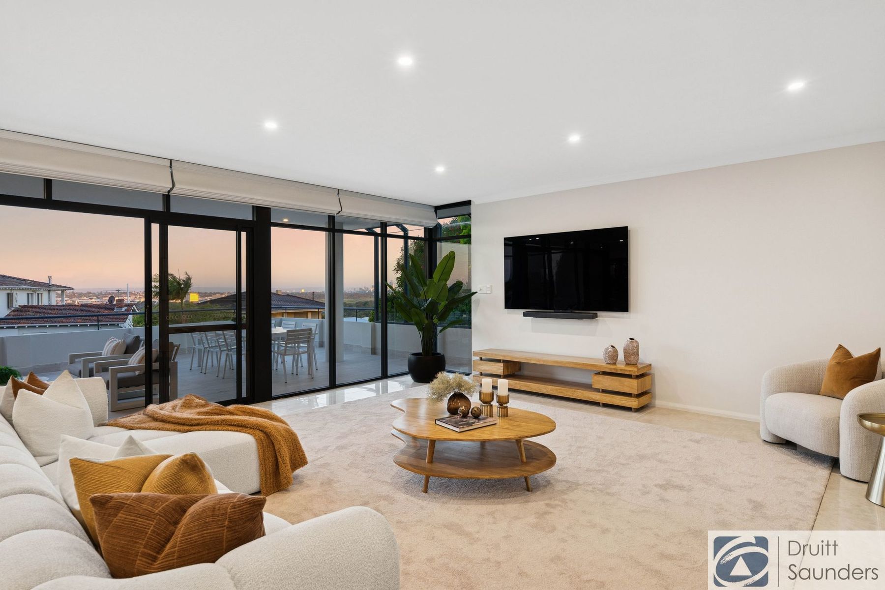 11 Alver Road, Doubleview WA 6018, Doubleview - Thumbnail 4