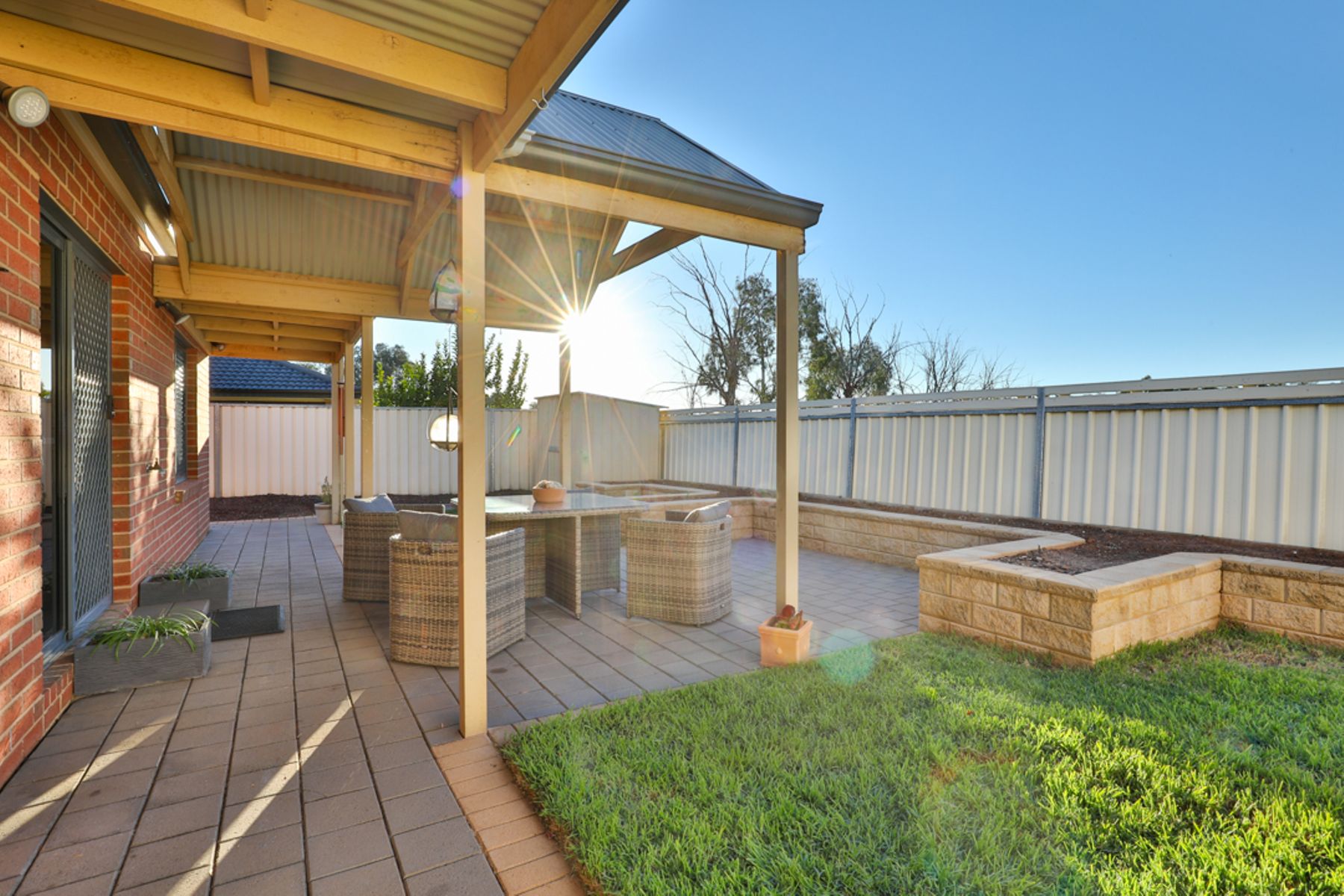 13 Golden Ash Drive, Mildura - Thumbnail 2