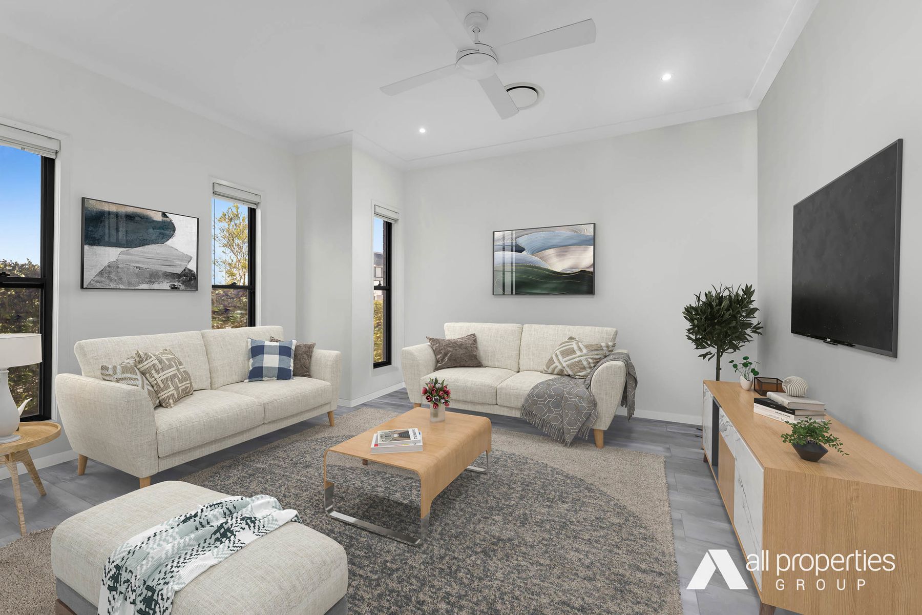 209 Darlington Drive, Yarrabilba QLD 4207, Yarrabilba - Thumbnail 6