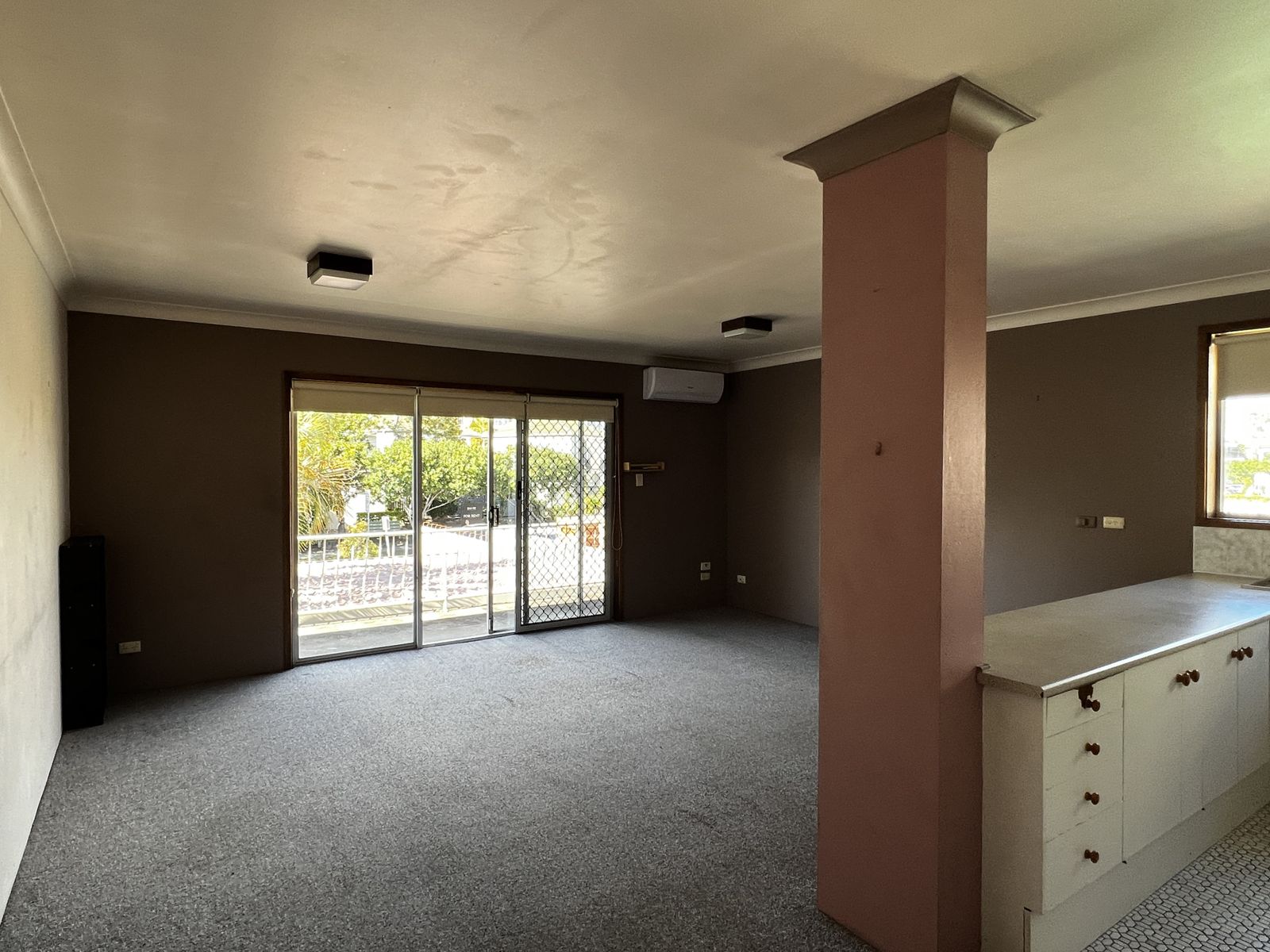 4/18 Weemala Street, Chevron Island QLD 4217, Chevron Island - Thumbnail 4